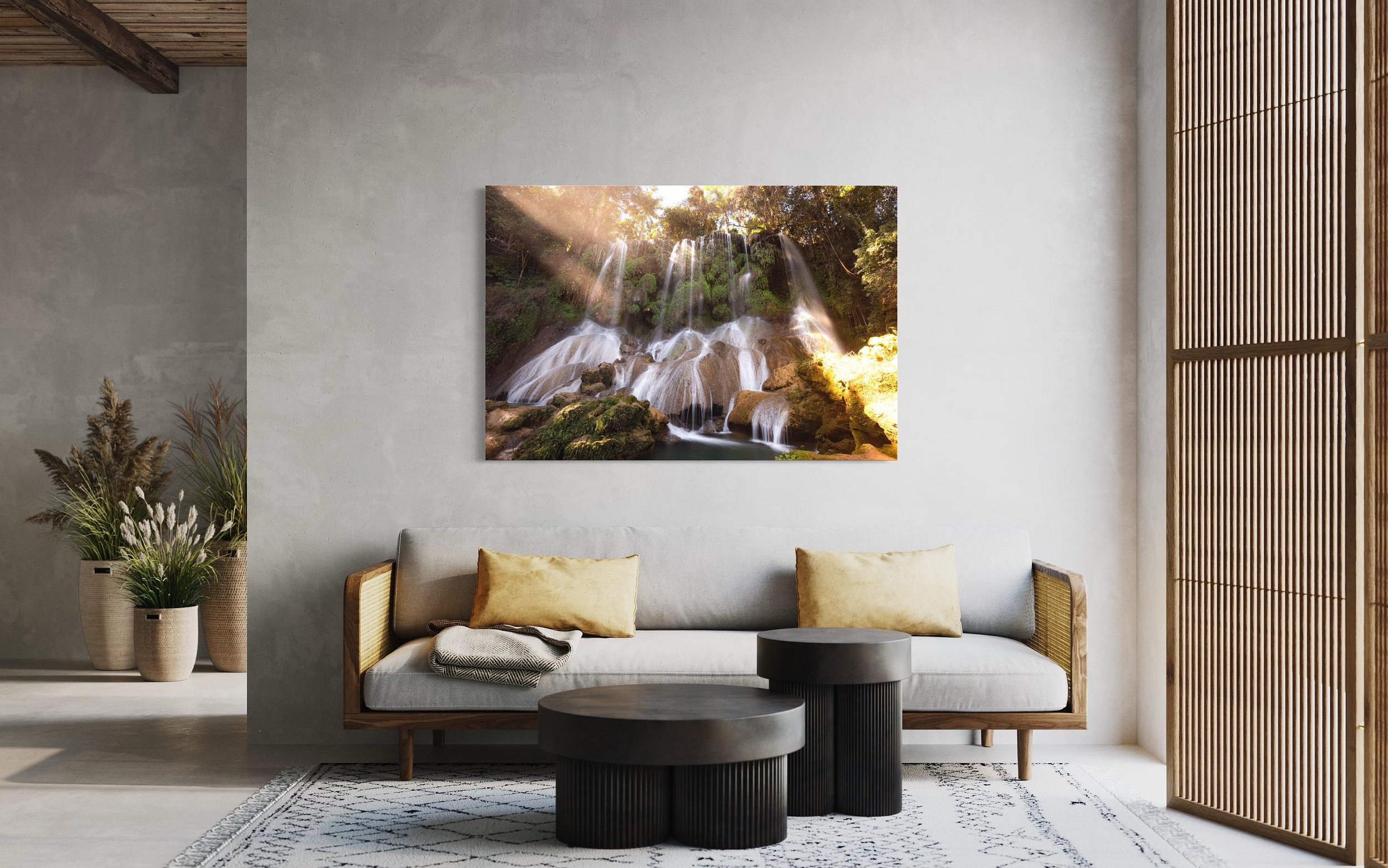 https://i.etsystatic.com/11993409/r/il/ce1239/6385218602/il_fullxfull.6385218602_c7uc.jpg