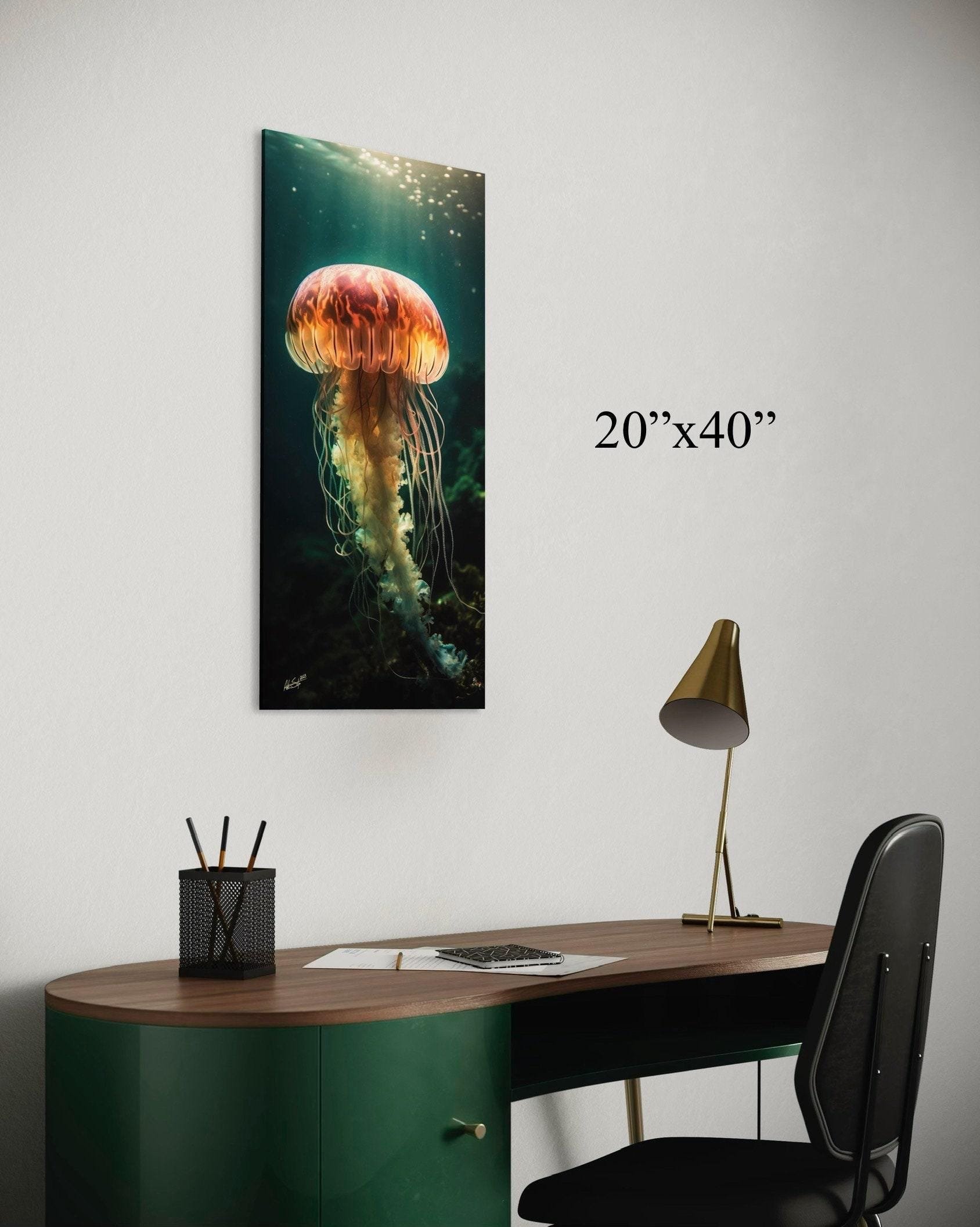 https://i.etsystatic.com/11993409/r/il/298aba/6431943195/il_fullxfull.6431943195_abxo.jpg