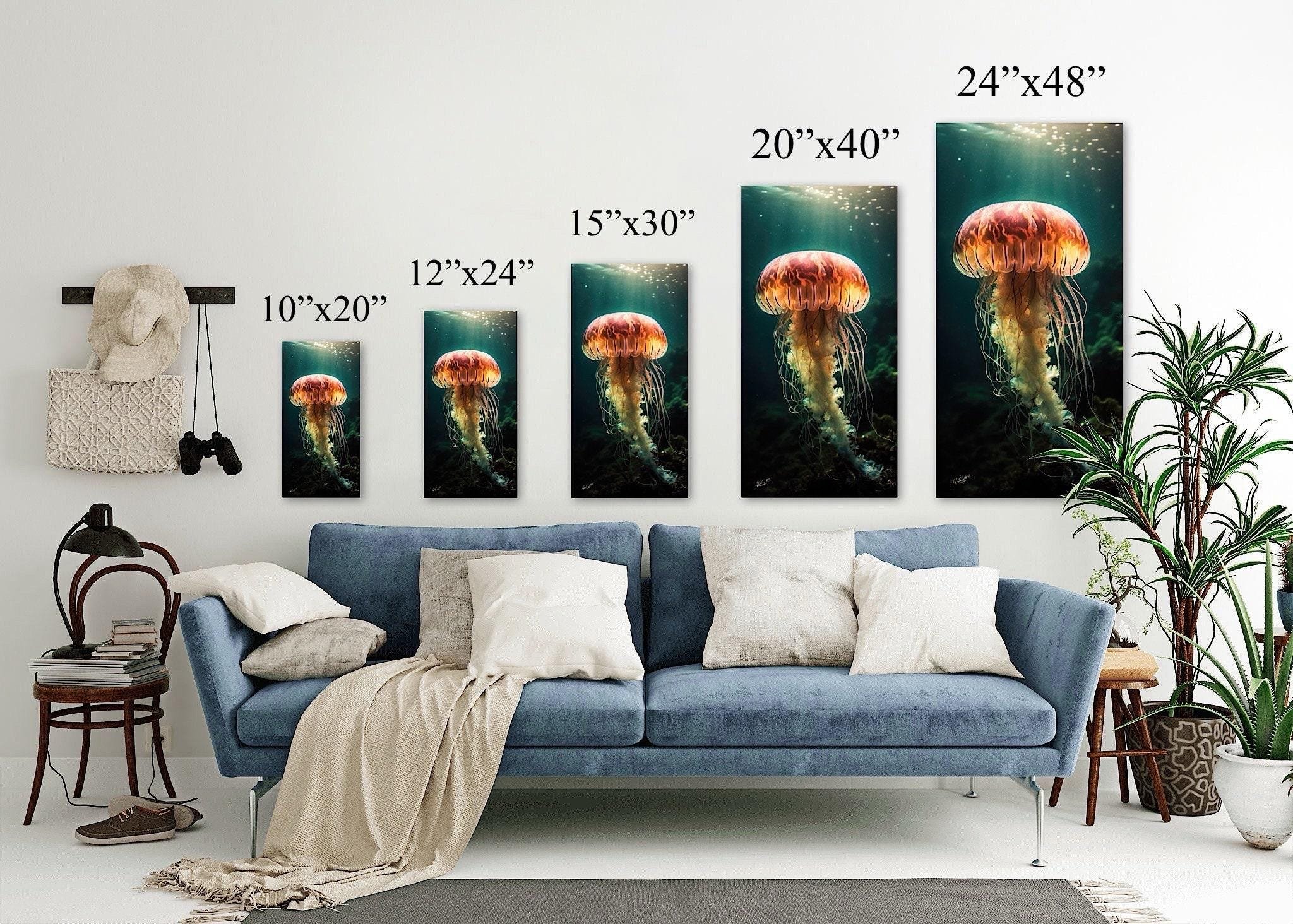 https://i.etsystatic.com/11993409/r/il/151c66/6431943249/il_fullxfull.6431943249_jpbl.jpg