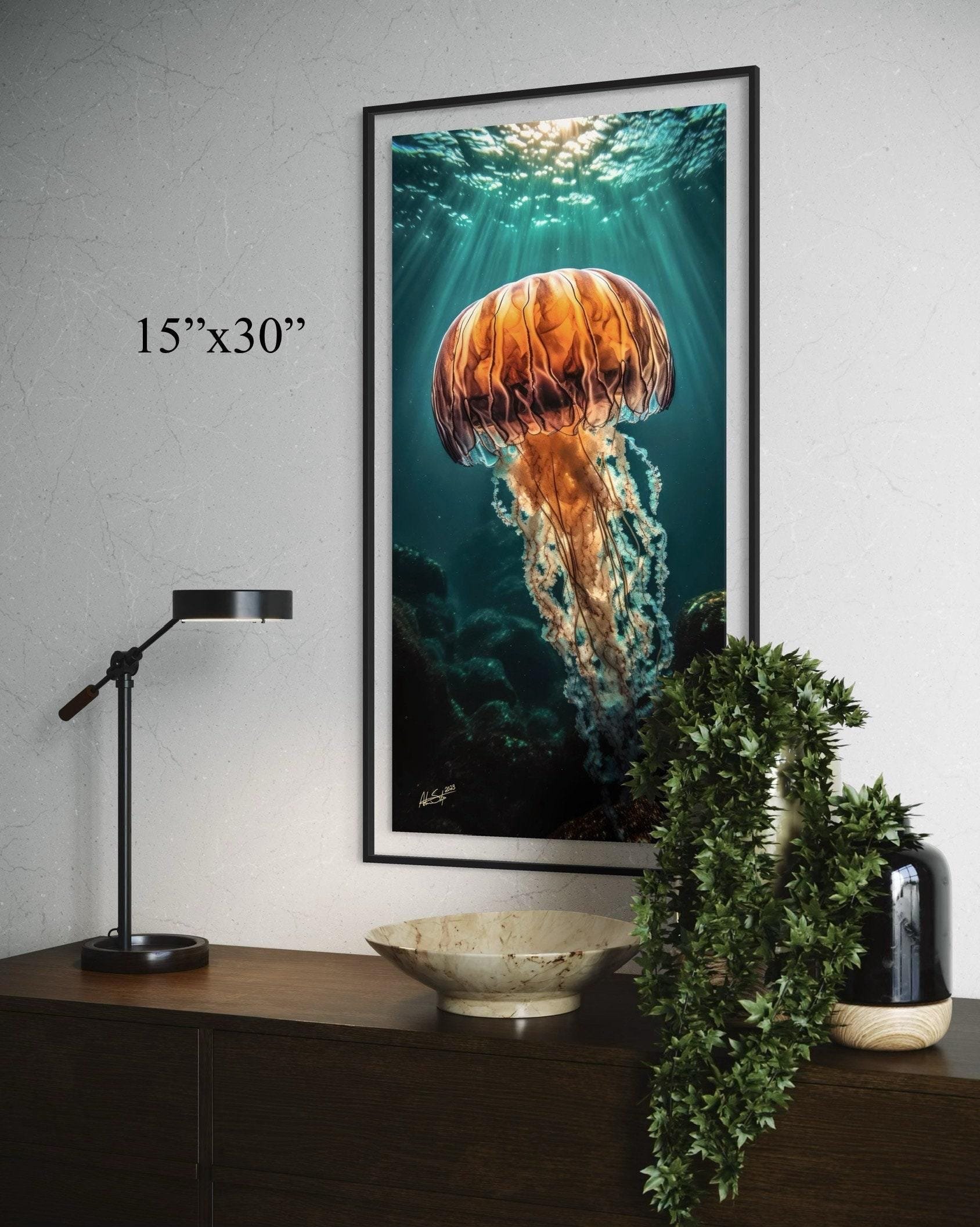 https://i.etsystatic.com/11993409/r/il/9d7f27/6383920650/il_fullxfull.6383920650_qhz3.jpg