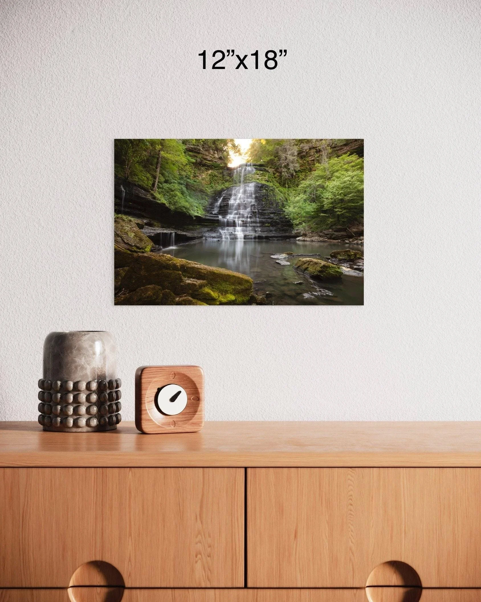 https://i.etsystatic.com/11993409/r/il/0e0642/6383920668/il_fullxfull.6383920668_ynmb.jpg