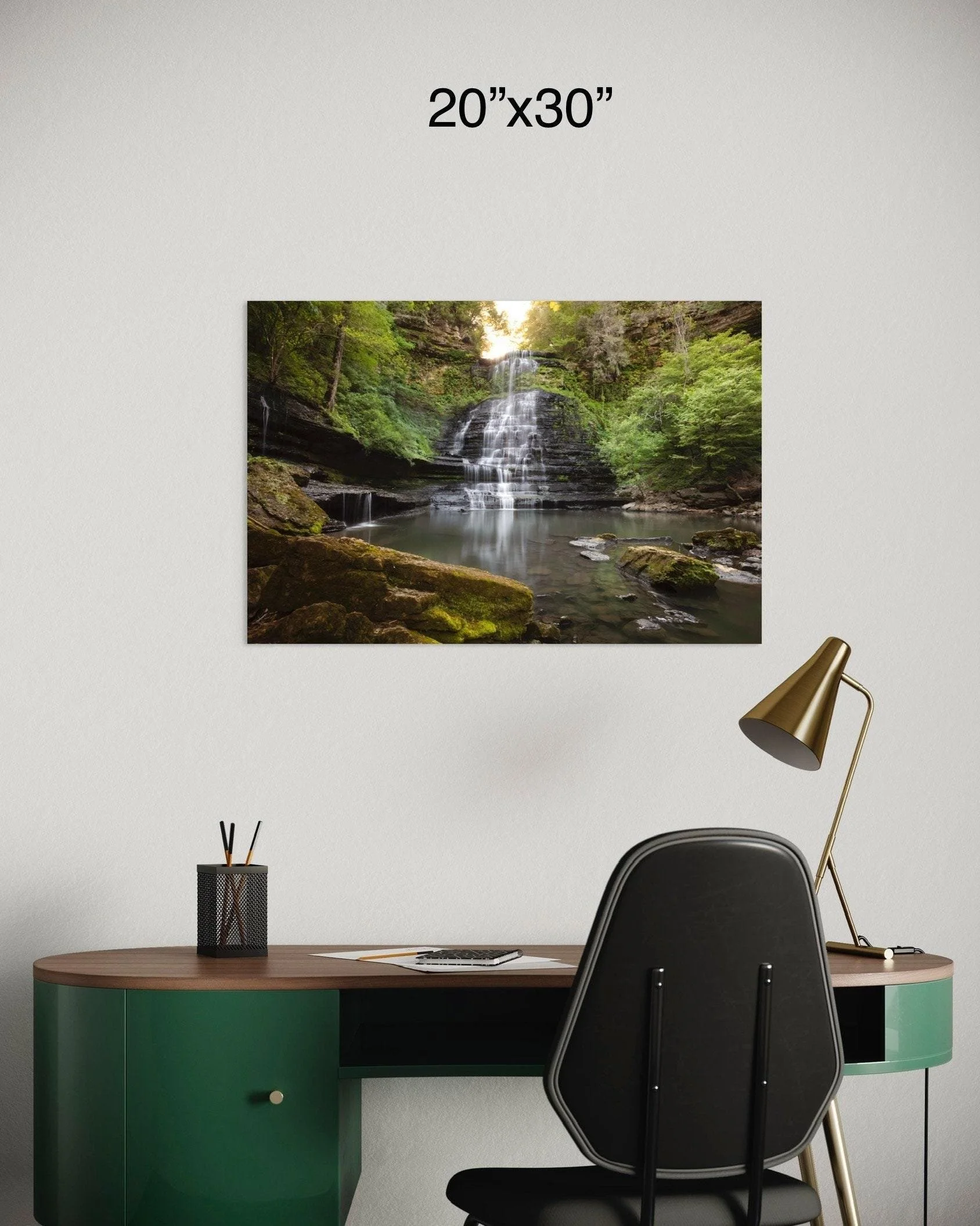 https://i.etsystatic.com/11993409/r/il/daab01/6383920972/il_fullxfull.6383920972_9r0g.jpg