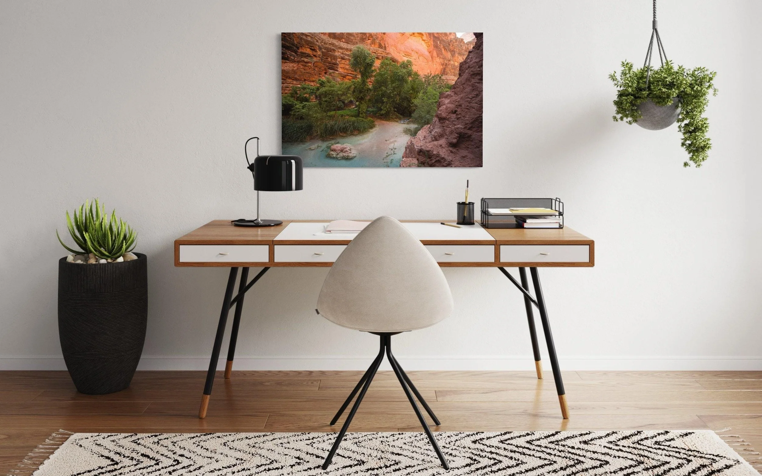 https://i.etsystatic.com/11993409/r/il/80802d/6383920982/il_fullxfull.6383920982_kva4.jpg