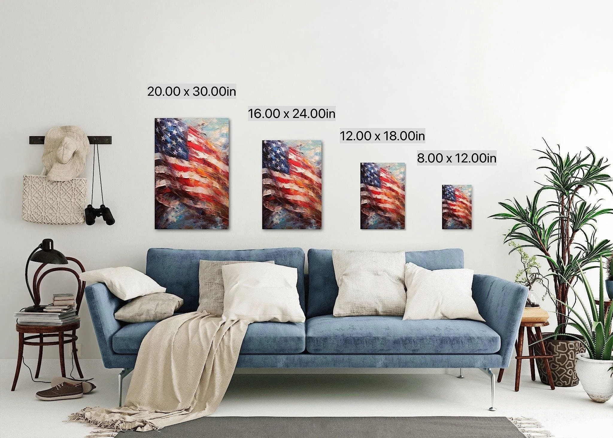 https://i.etsystatic.com/11993409/r/il/345b2e/6383876598/il_fullxfull.6383876598_d2zq.jpg
