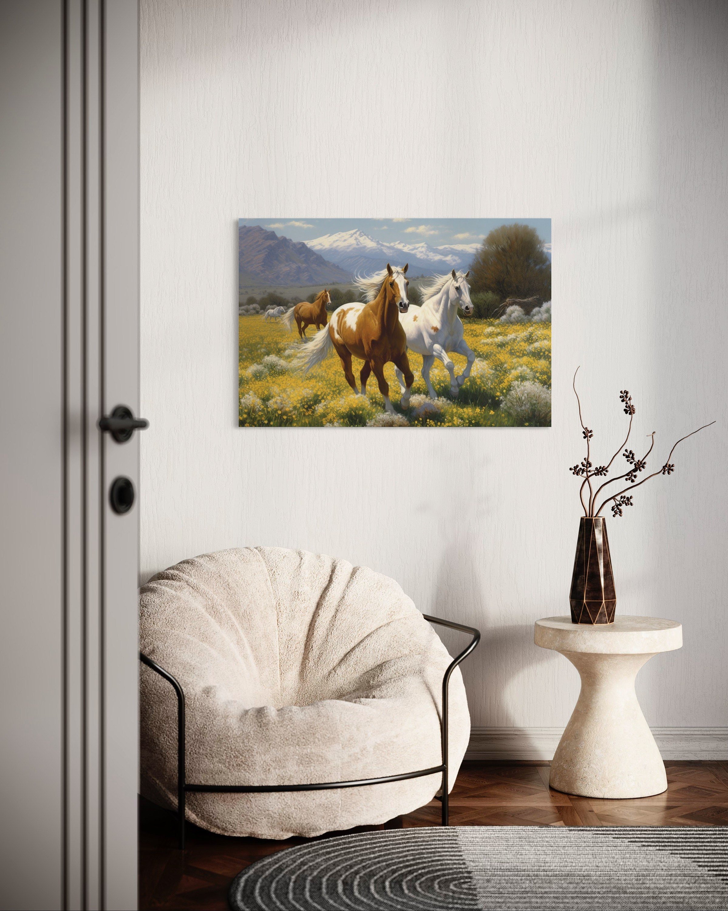 https://i.etsystatic.com/11993409/r/il/2a3cf7/4877626651/il_fullxfull.4877626651_id0o.jpg