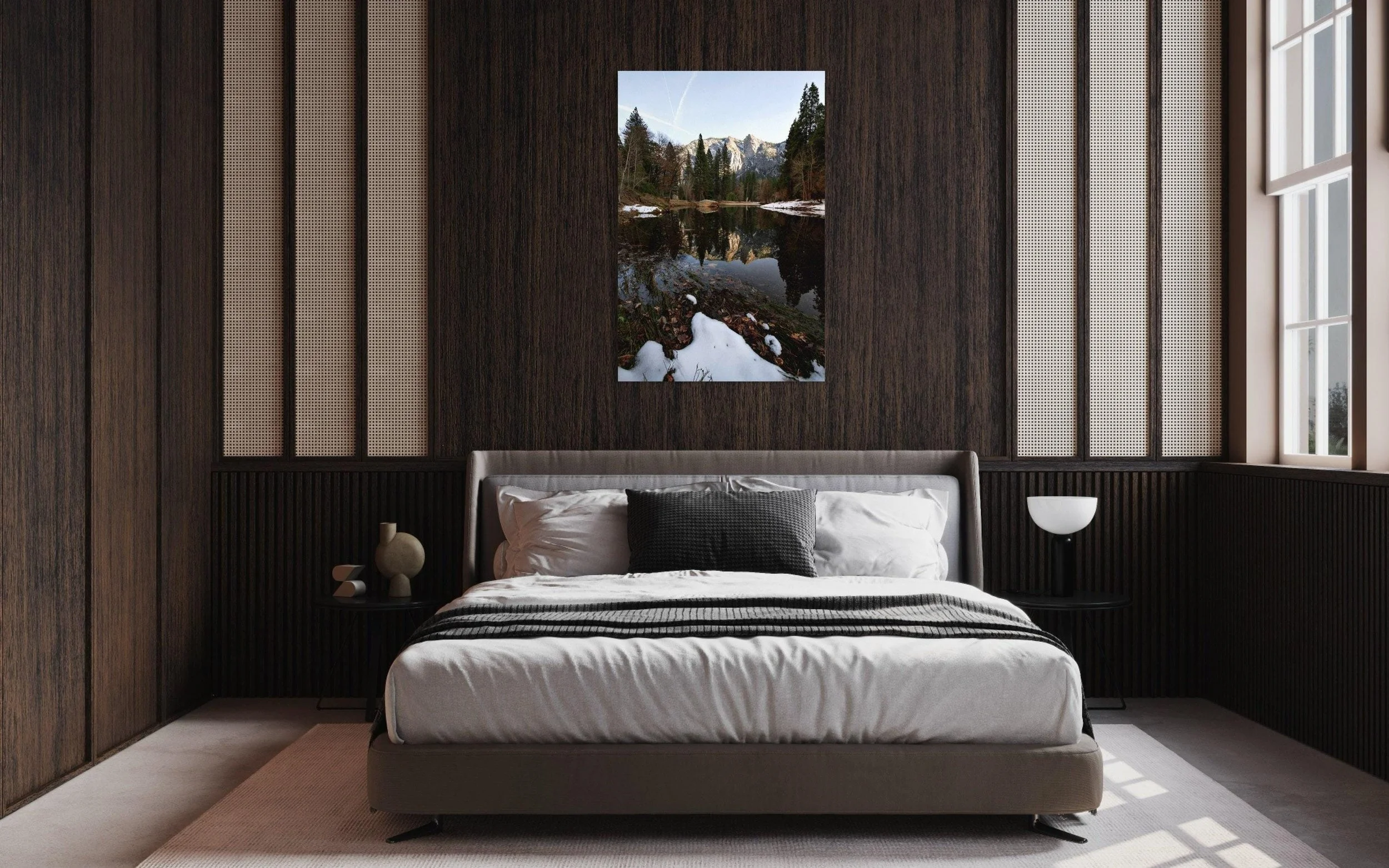 https://i.etsystatic.com/11993409/r/il/aa1d4f/6385218358/il_fullxfull.6385218358_1a67.jpg