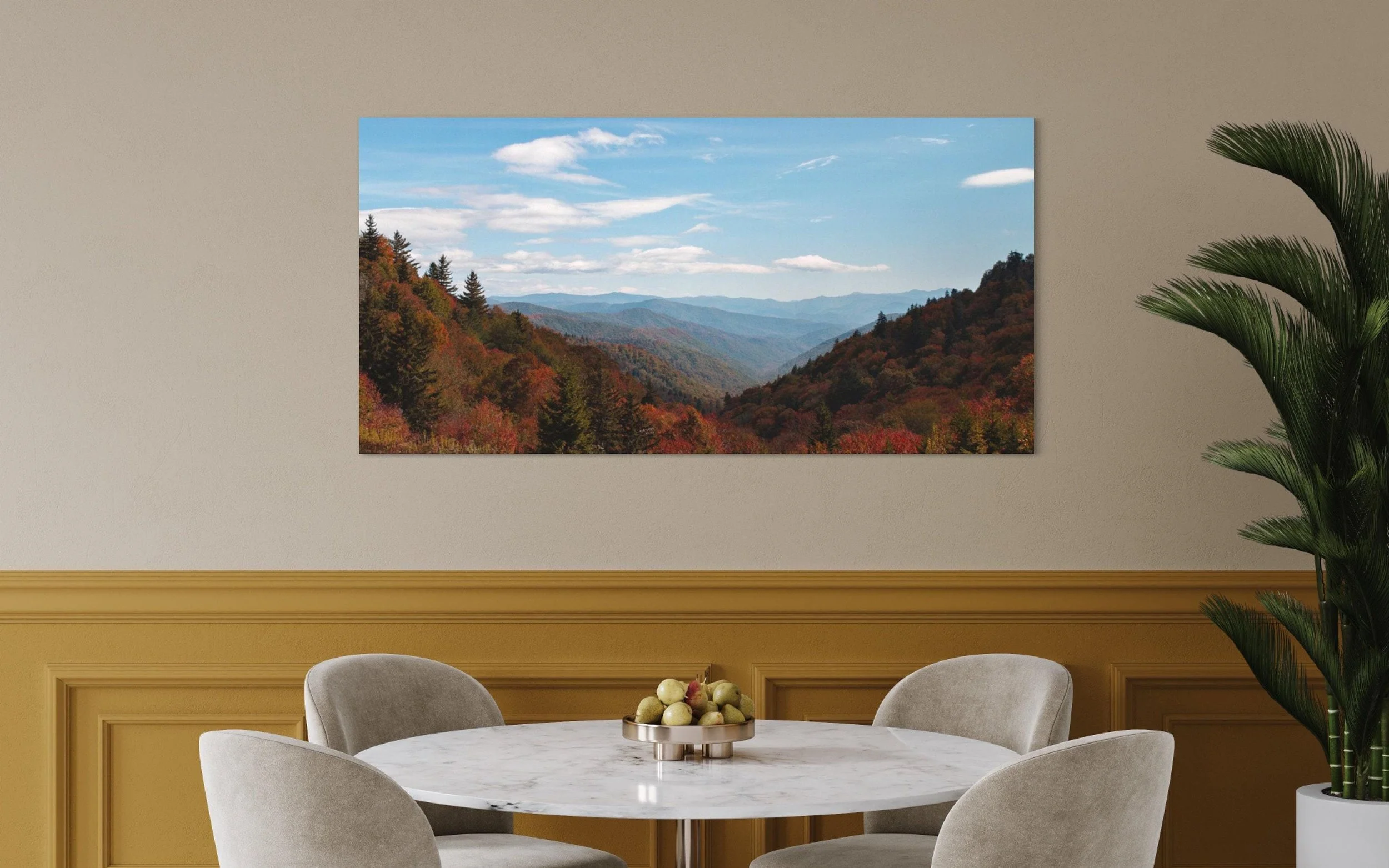 https://i.etsystatic.com/11993409/r/il/d76d97/6433308219/il_fullxfull.6433308219_4v5s.jpg