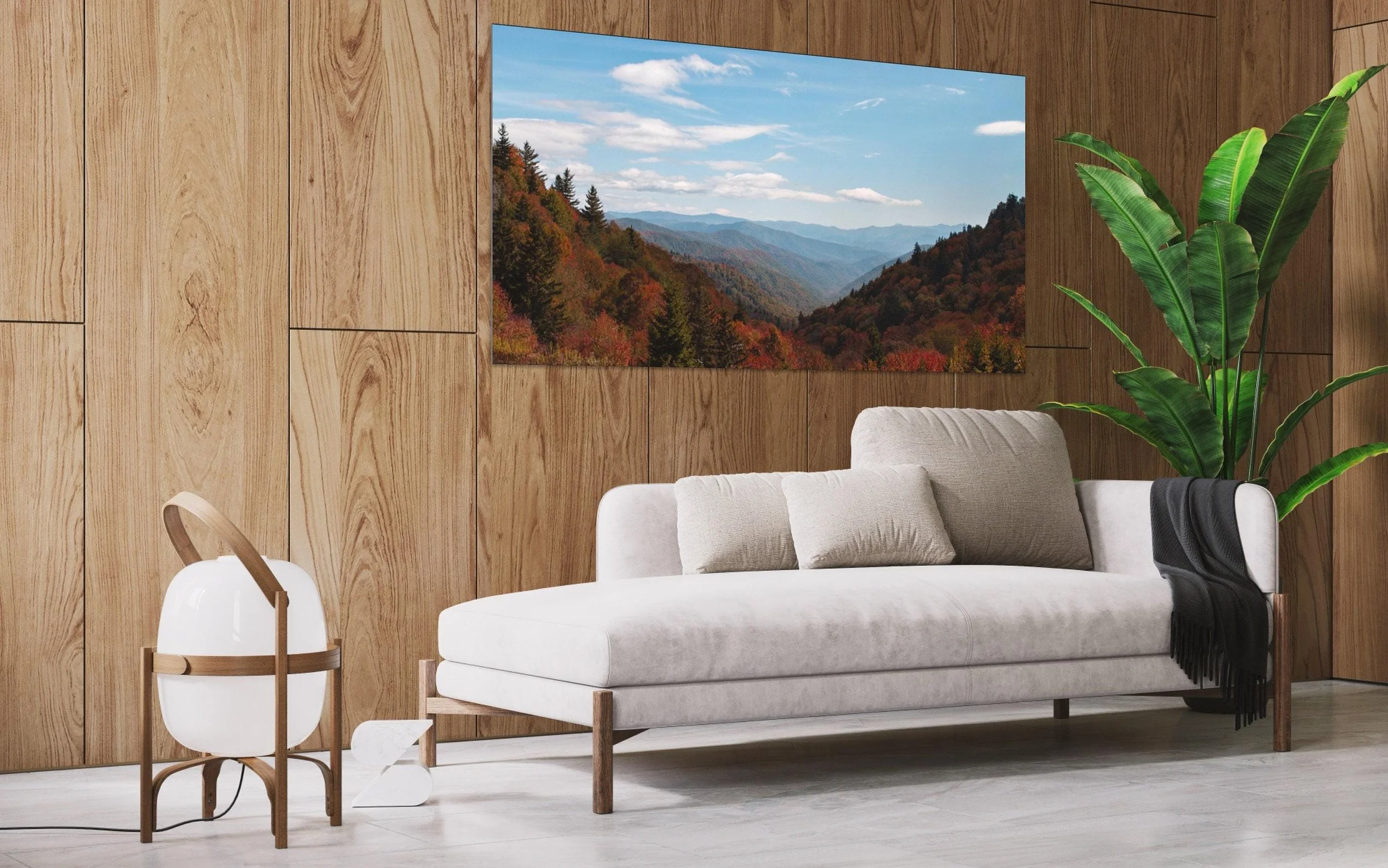 https://i.etsystatic.com/11993409/r/il/bb9782/6385218682/il_fullxfull.6385218682_is6a.jpg