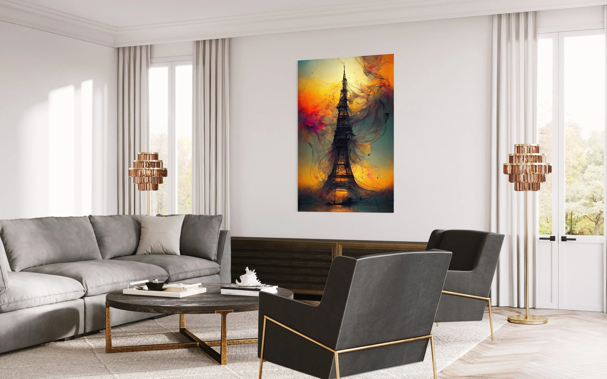 https://i.etsystatic.com/11993409/r/il/2b79eb/4085376284/il_fullxfull.4085376284_wsut.jpg