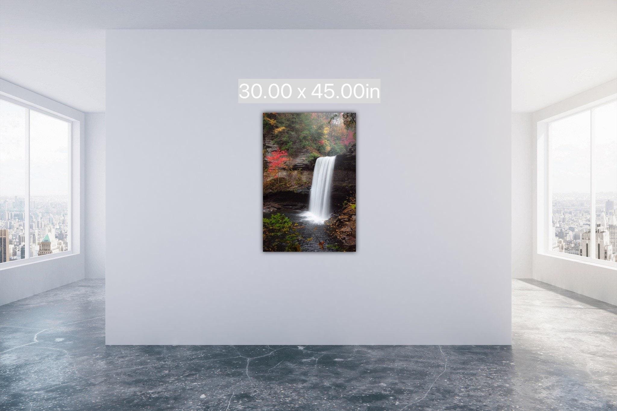 https://i.etsystatic.com/11993409/r/il/fa0097/6385218986/il_fullxfull.6385218986_ifgk.jpg