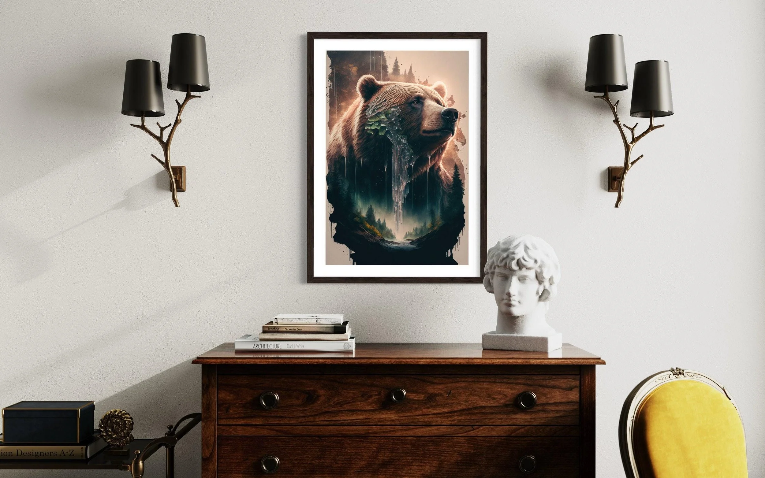 https://i.etsystatic.com/11993409/r/il/d39d06/6433308053/il_fullxfull.6433308053_nbgg.jpg