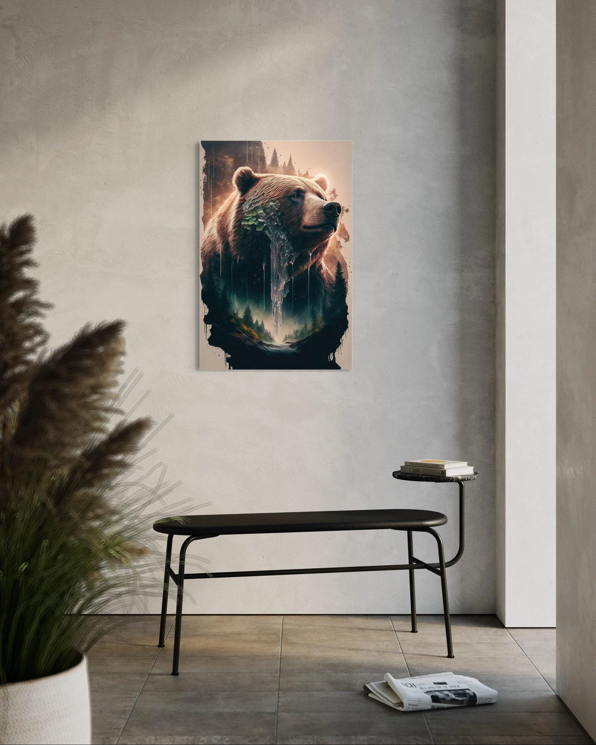 https://i.etsystatic.com/11993409/r/il/81f457/6433308565/il_fullxfull.6433308565_ptc7.jpg
