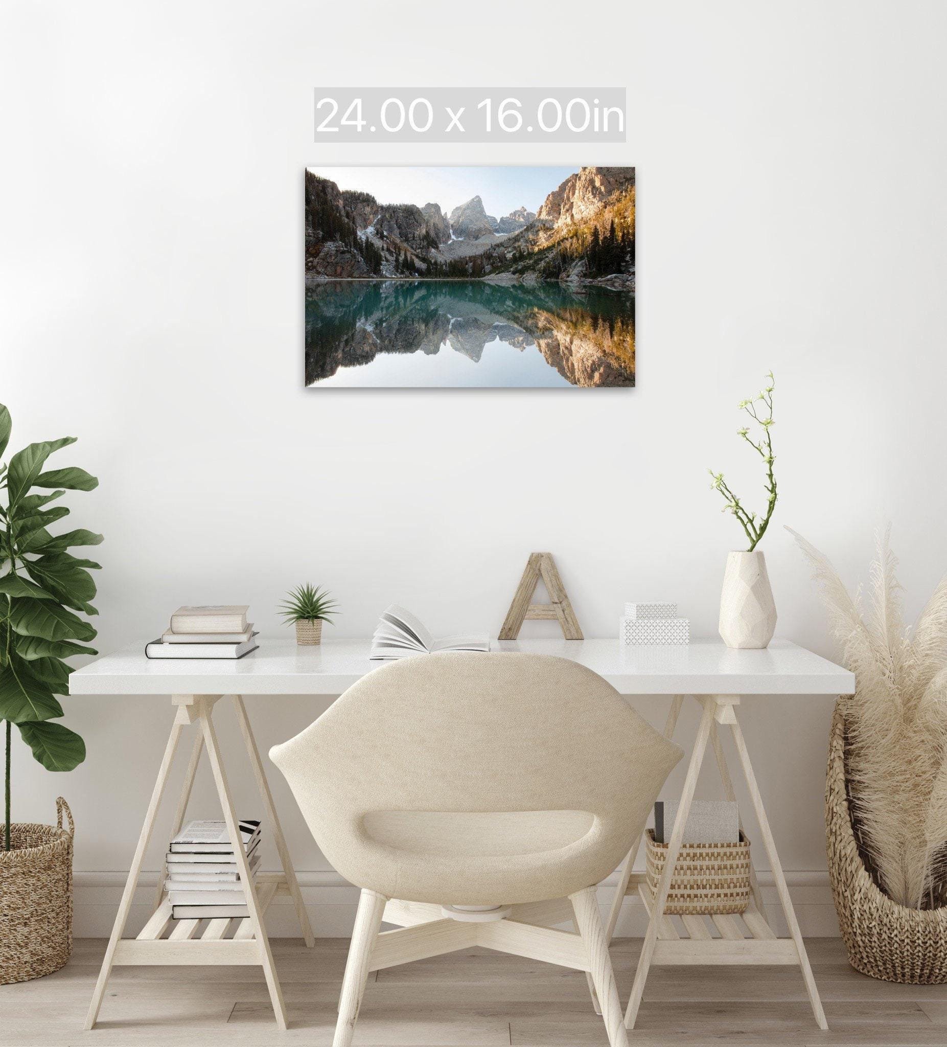 https://i.etsystatic.com/11993409/r/il/bd9656/6385219152/il_fullxfull.6385219152_mcey.jpg