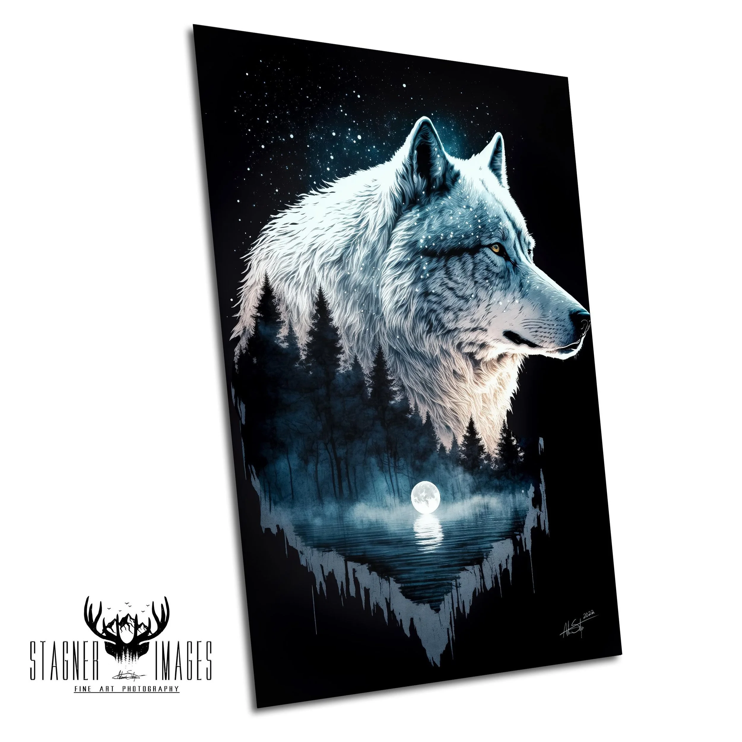 https://i.etsystatic.com/11993409/r/il/9859c4/6433307931/il_fullxfull.6433307931_c9p0.jpg