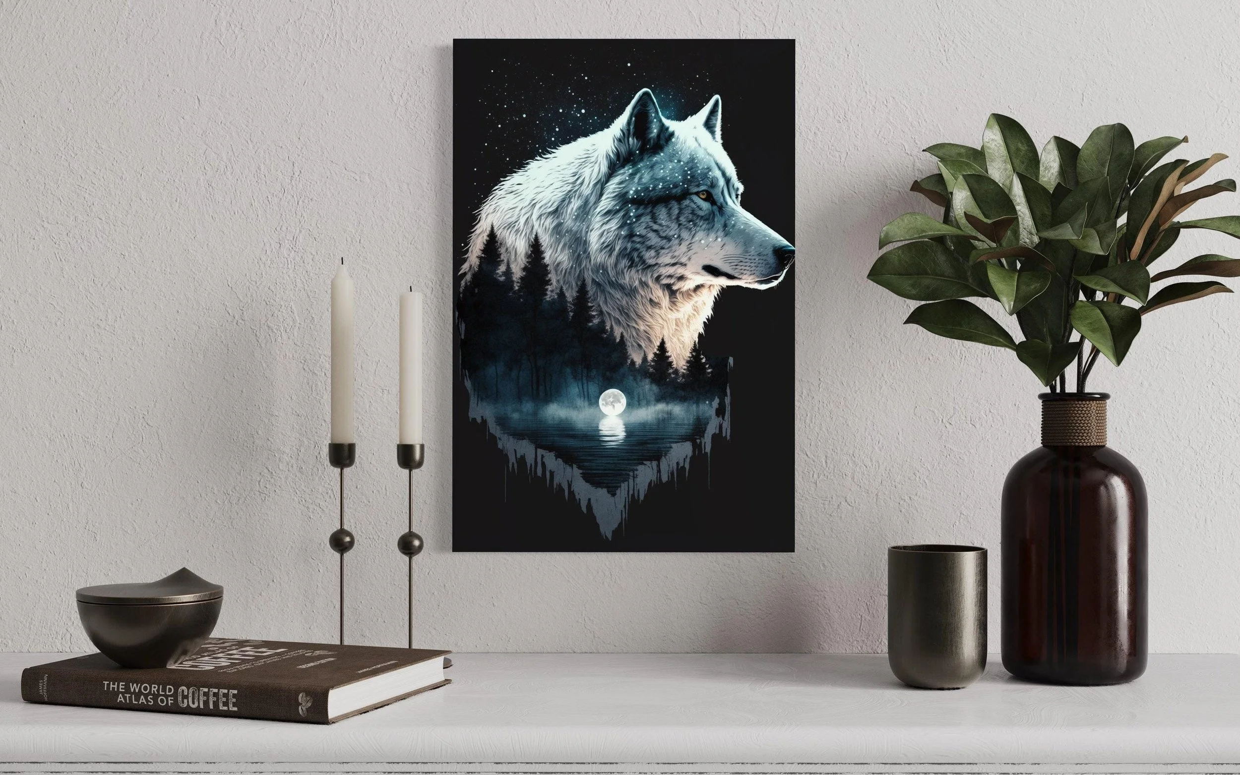 https://i.etsystatic.com/11993409/r/il/37eabd/6385218390/il_fullxfull.6385218390_q8ie.jpg