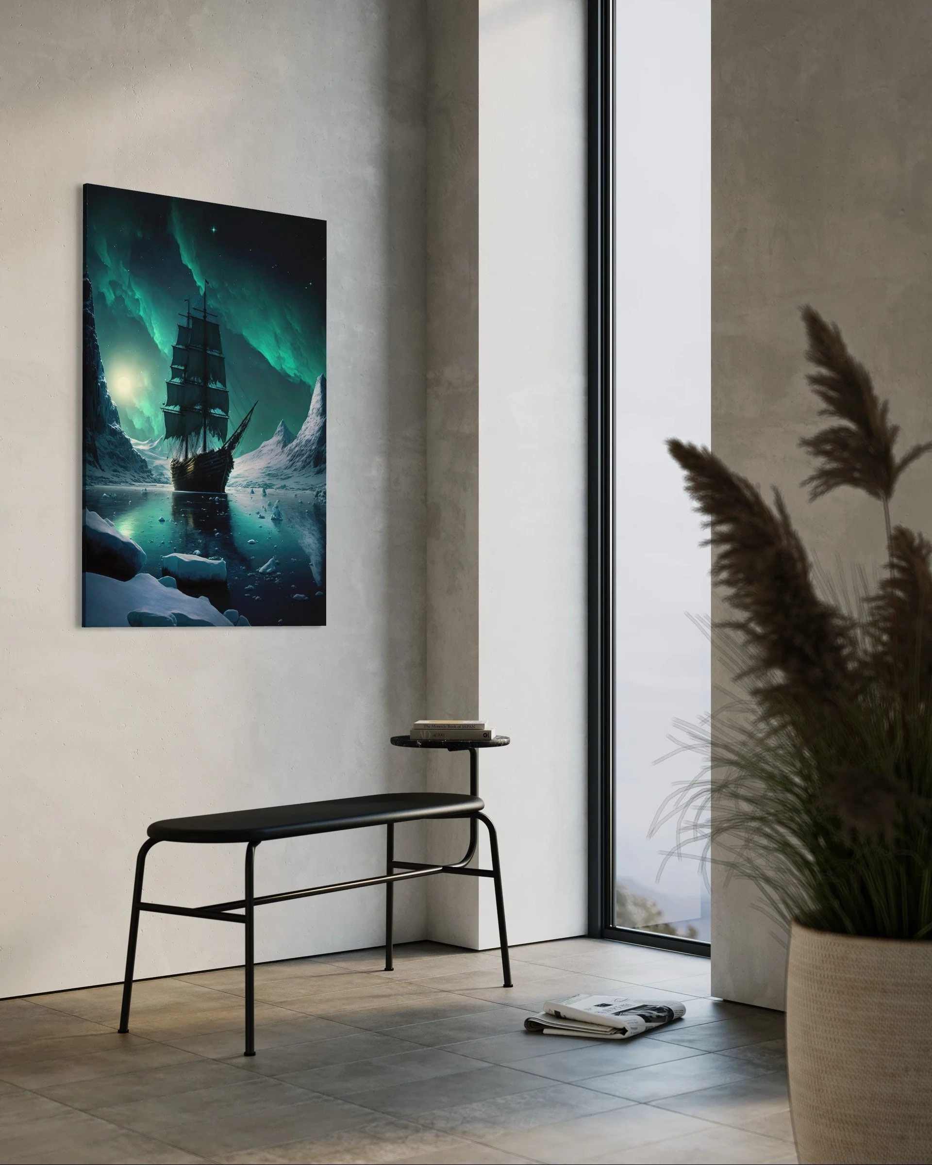 https://i.etsystatic.com/11993409/r/il/11b38c/4475486131/il_fullxfull.4475486131_hsqr.jpg