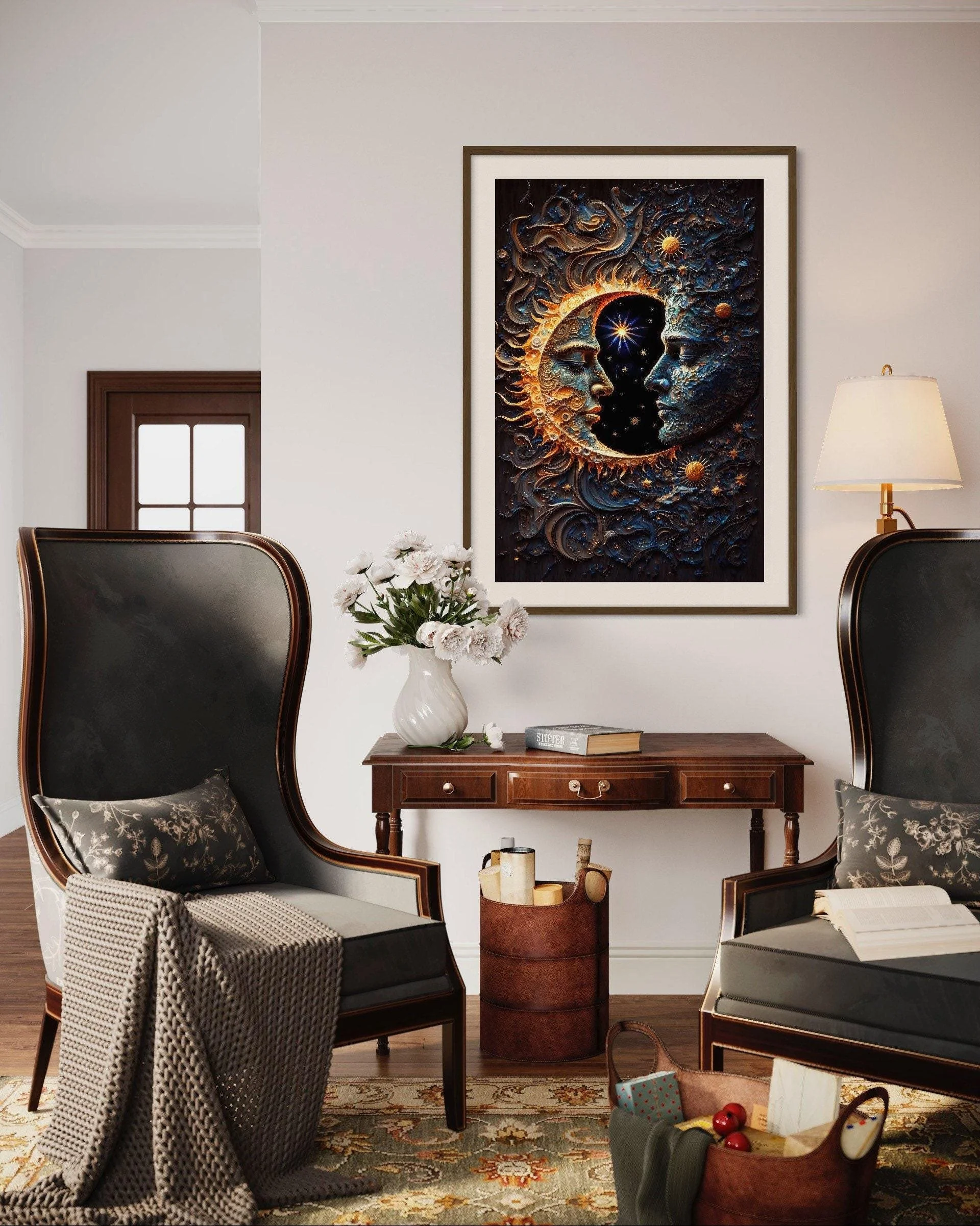 https://i.etsystatic.com/11993409/r/il/882c6d/6433308541/il_fullxfull.6433308541_tm5i.jpg