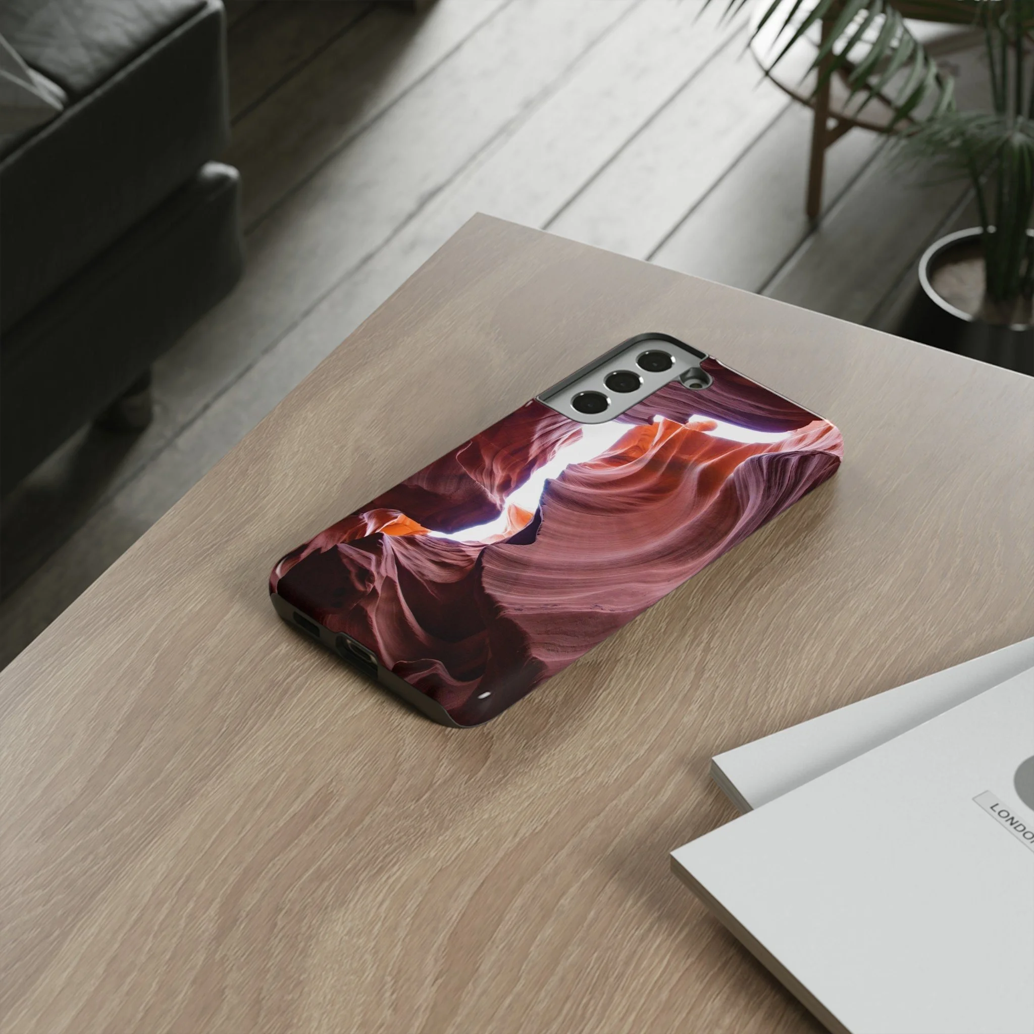 https://i.etsystatic.com/11993409/r/il/33471f/5960494553/il_fullxfull.5960494553_1x66.jpg