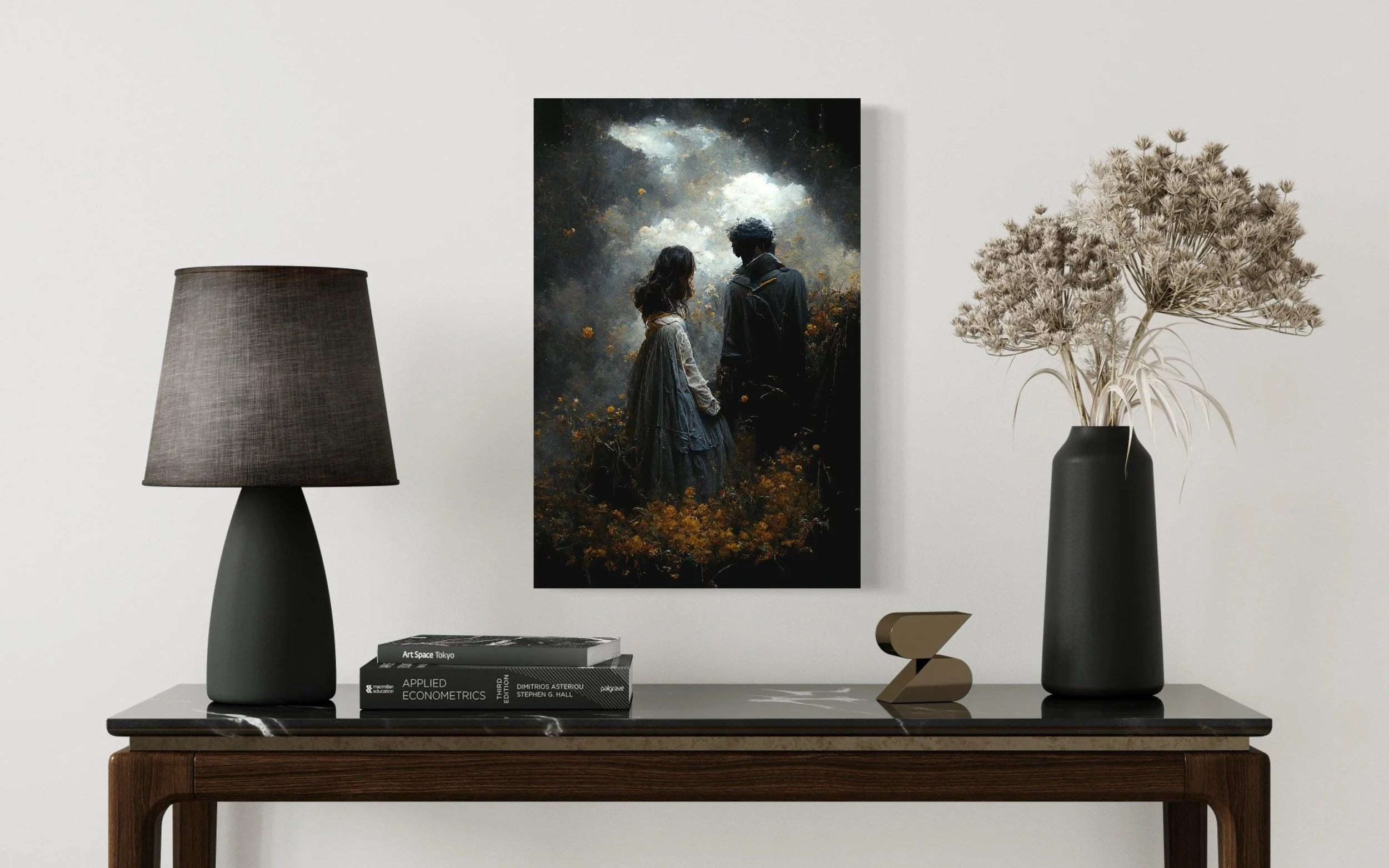 https://i.etsystatic.com/11993409/r/il/746da0/6431960053/il_fullxfull.6431960053_2wwx.jpg