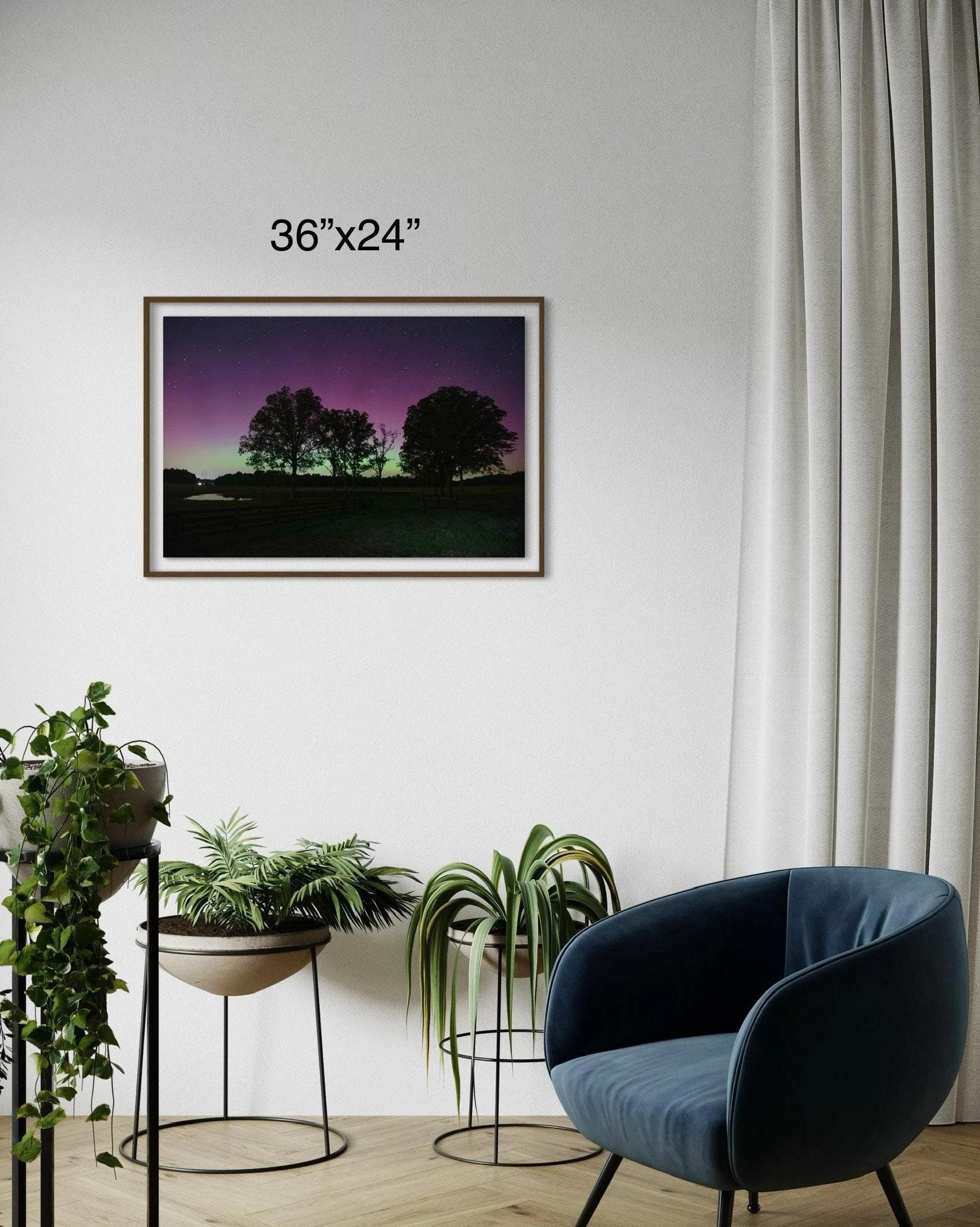 https://i.etsystatic.com/11993409/r/il/160954/6385219206/il_fullxfull.6385219206_t53t.jpg