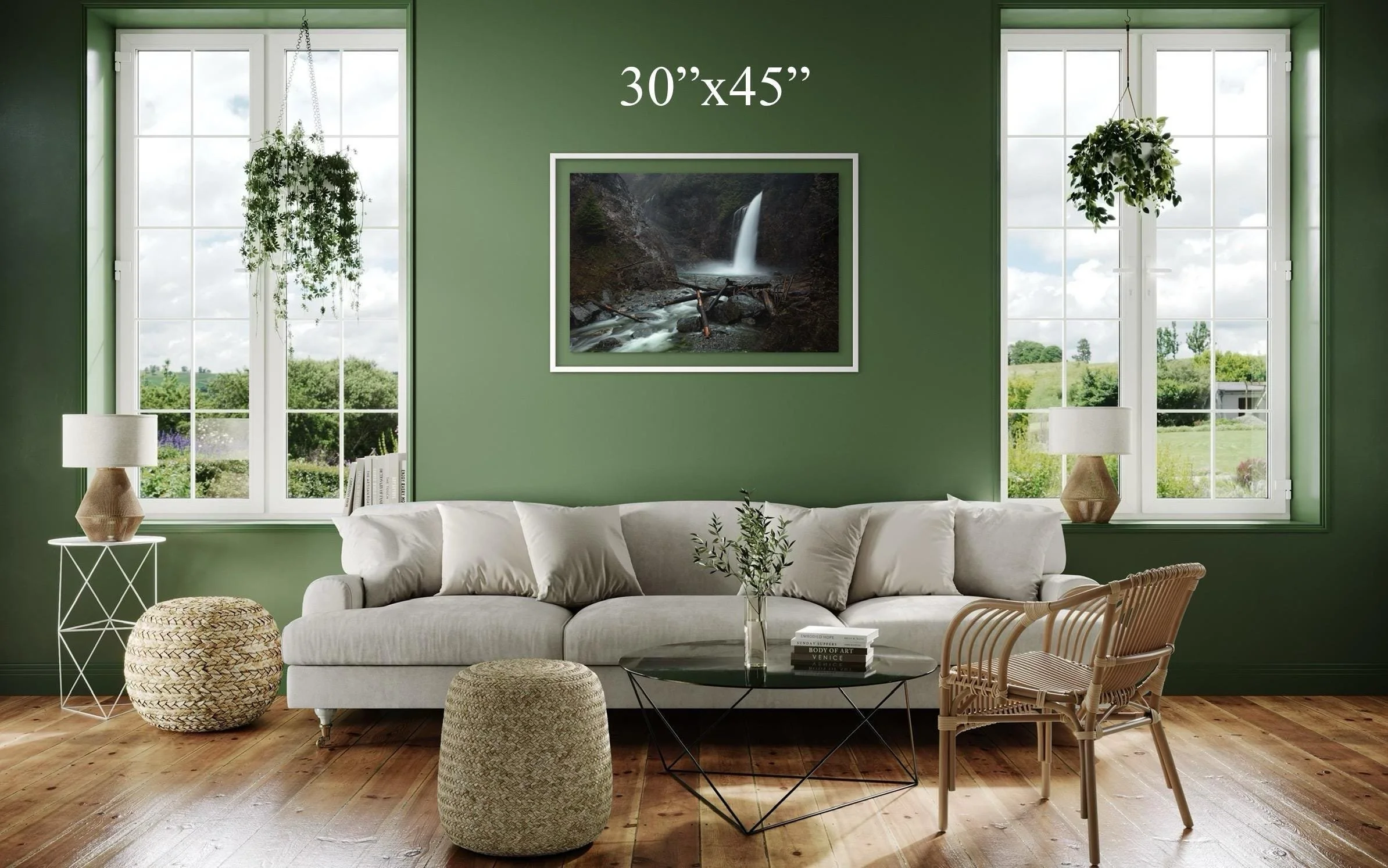 https://i.etsystatic.com/11993409/r/il/30a721/6534393727/il_fullxfull.6534393727_9kk2.jpg