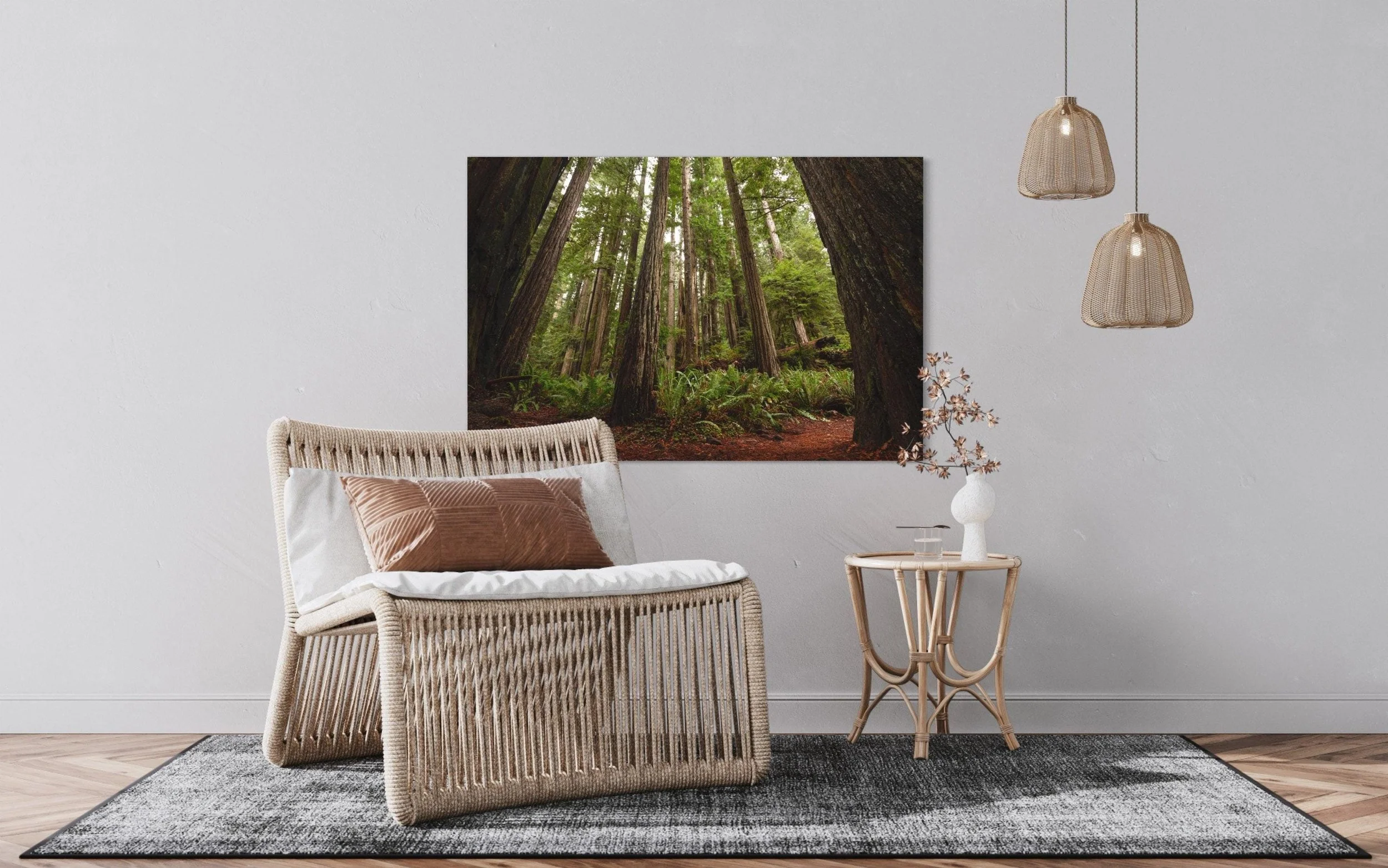 https://i.etsystatic.com/11993409/r/il/f9dae7/6433308731/il_fullxfull.6433308731_cvv2.jpg