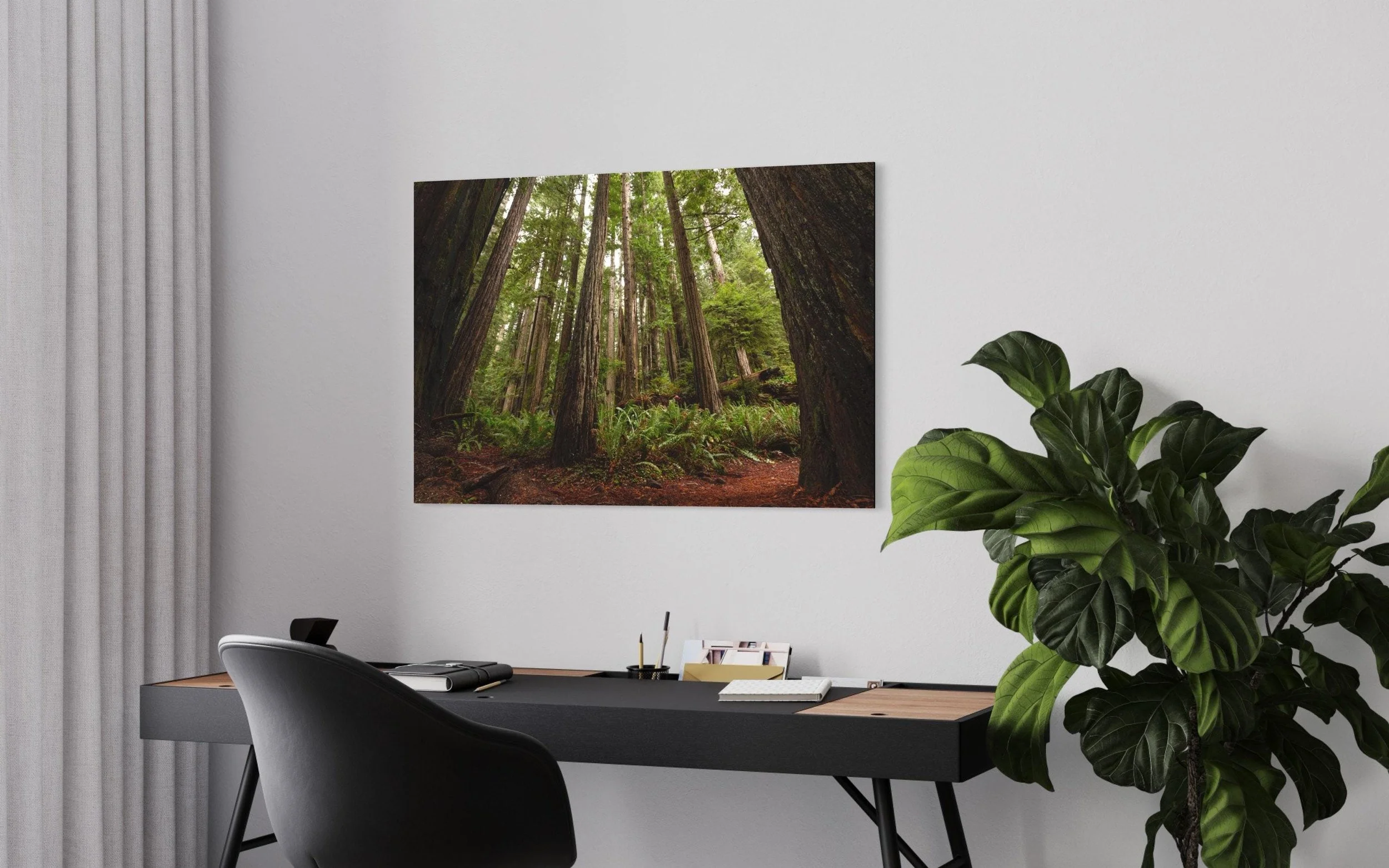 https://i.etsystatic.com/11993409/r/il/19dc2a/6433308833/il_fullxfull.6433308833_65mj.jpg