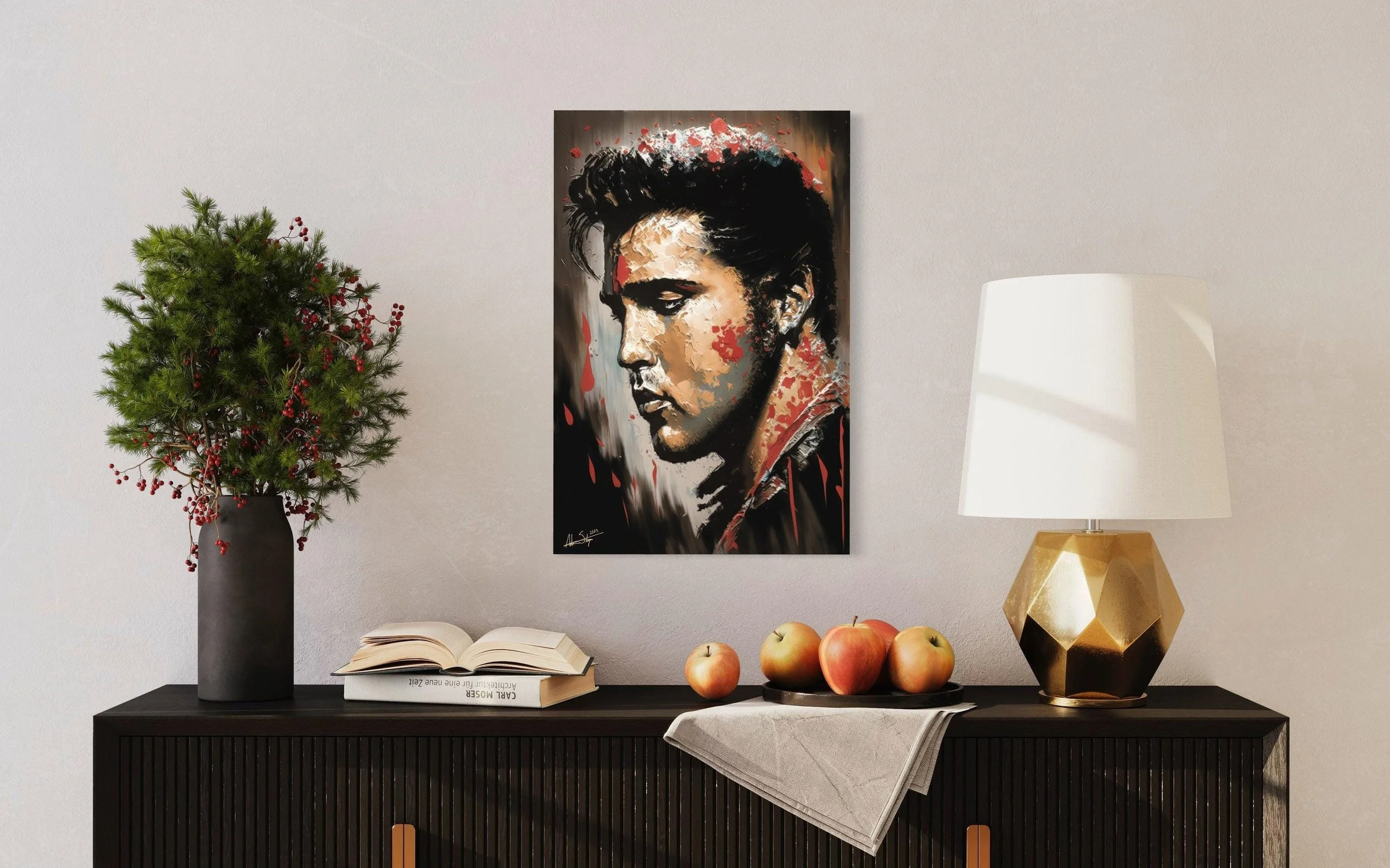 https://i.etsystatic.com/11993409/r/il/1ec685/6433308609/il_fullxfull.6433308609_oqha.jpg