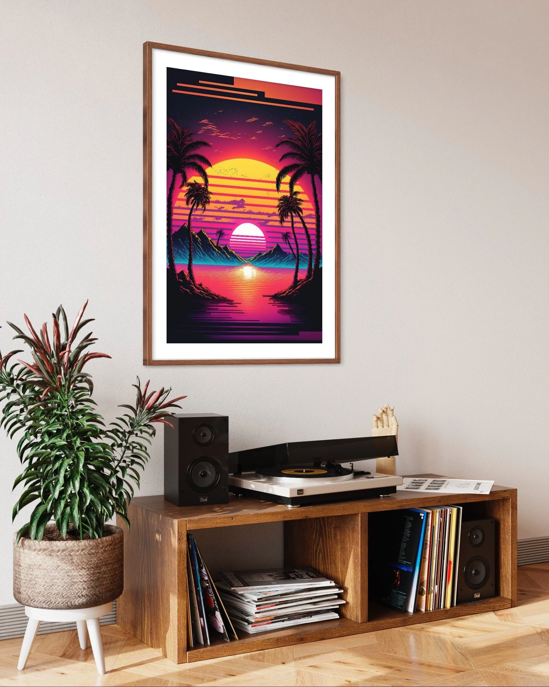 https://i.etsystatic.com/11993409/r/il/26f1fb/4655814438/il_fullxfull.4655814438_fjaa.jpg