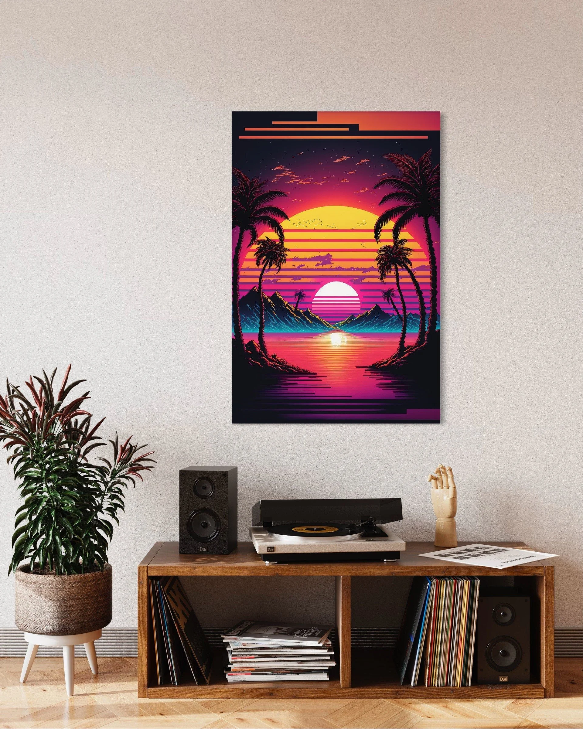 https://i.etsystatic.com/11993409/r/il/027e5a/4655814966/il_fullxfull.4655814966_2yys.jpg