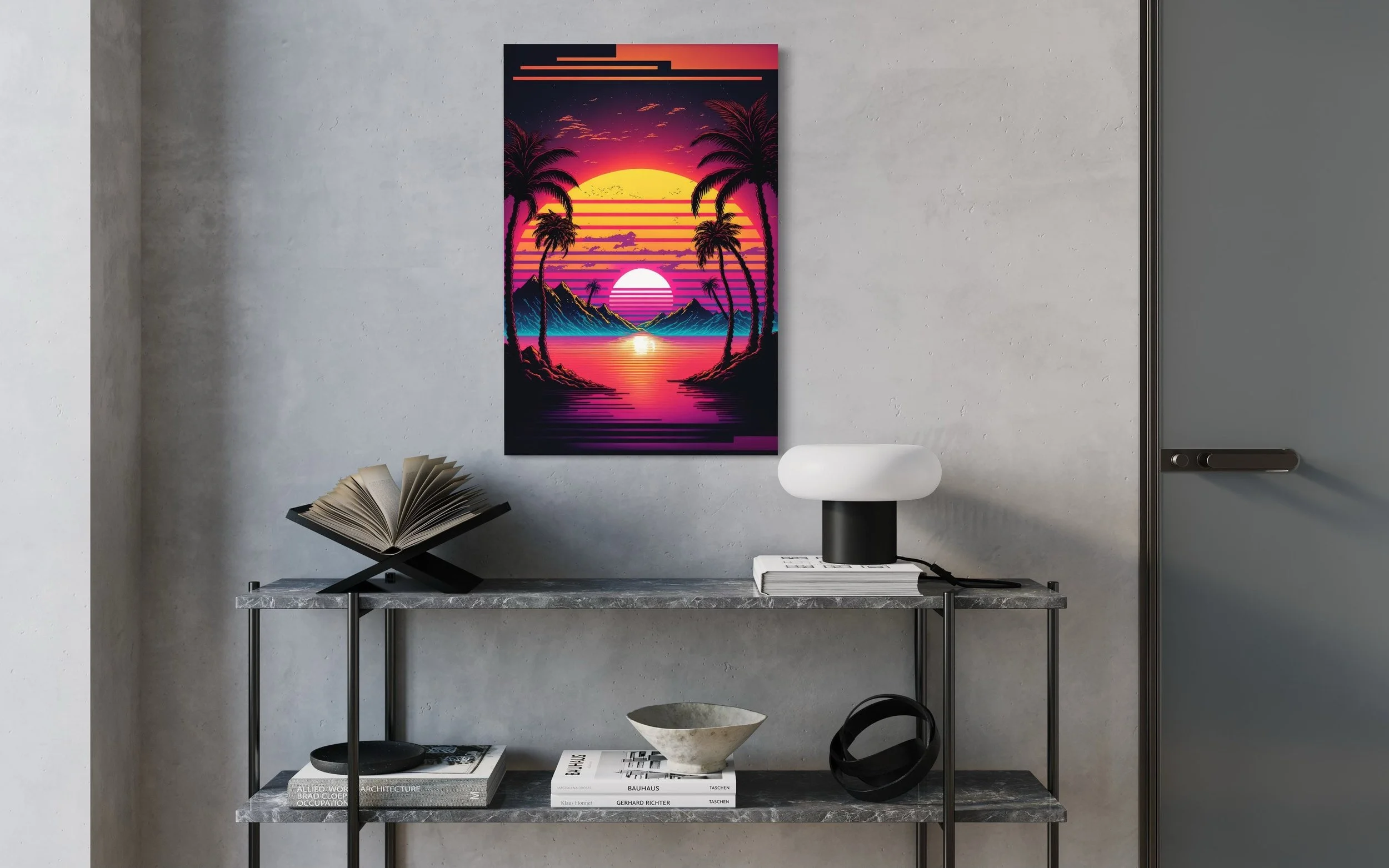 https://i.etsystatic.com/11993409/r/il/e98a58/4704052787/il_fullxfull.4704052787_ckem.jpg