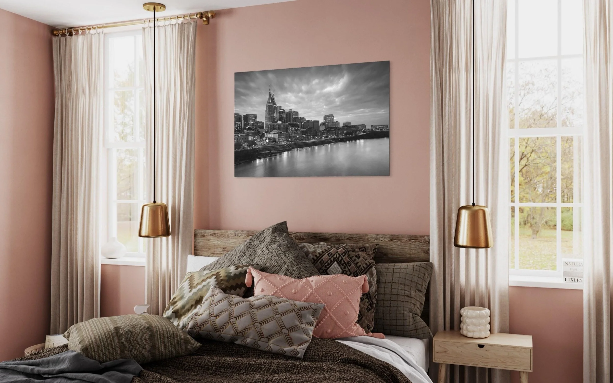 https://i.etsystatic.com/11993409/r/il/80d12c/6385499052/il_fullxfull.6385499052_7qdh.jpg