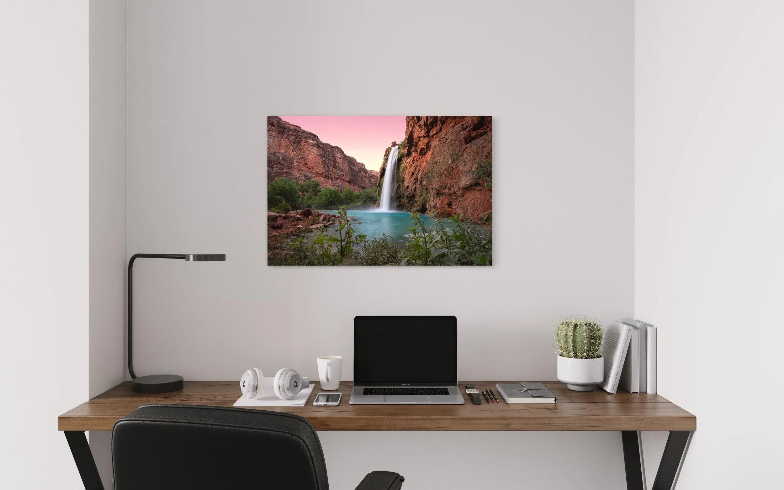 https://i.etsystatic.com/11993409/r/il/a0cad1/6385498834/il_fullxfull.6385498834_b3kd.jpg