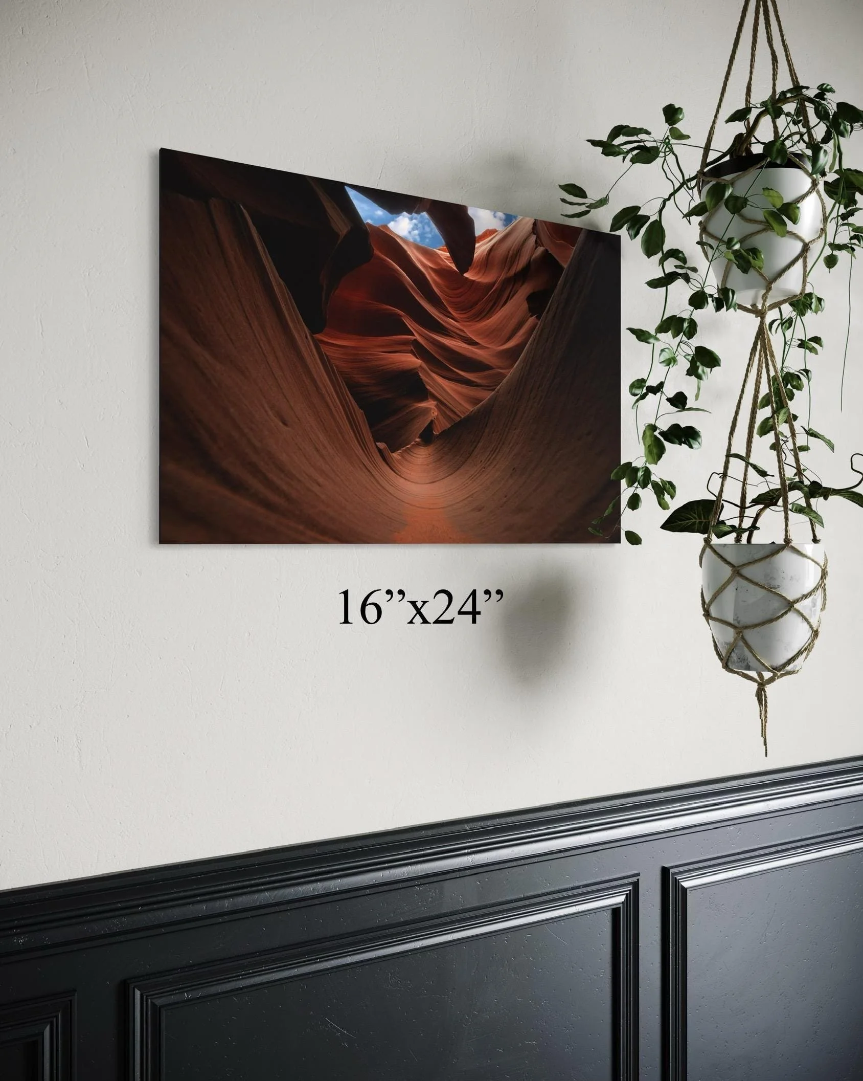 https://i.etsystatic.com/11993409/r/il/70e90a/6385498792/il_fullxfull.6385498792_7ulr.jpg