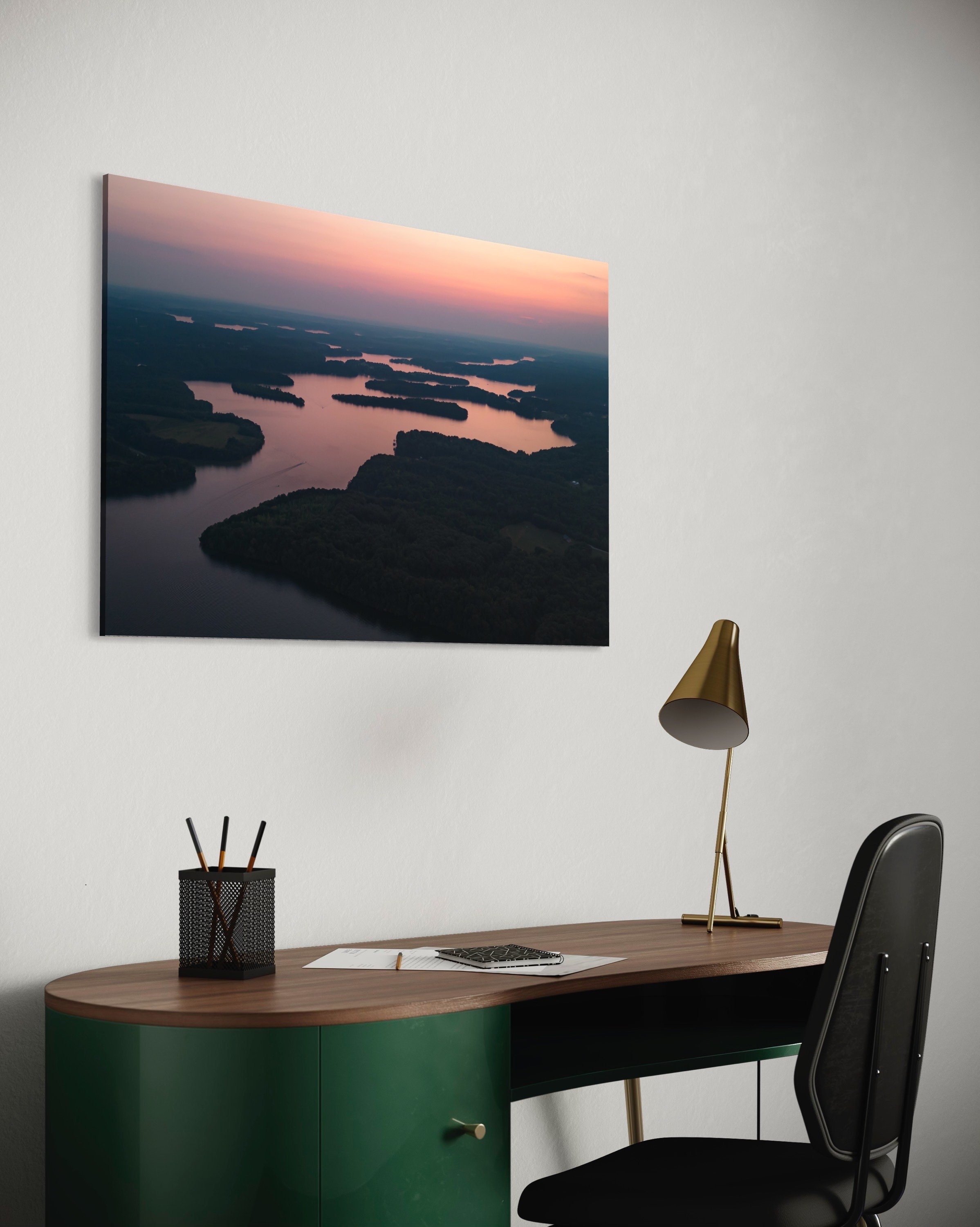 https://i.etsystatic.com/11993409/r/il/4d0aee/5071940206/il_fullxfull.5071940206_to6x.jpg