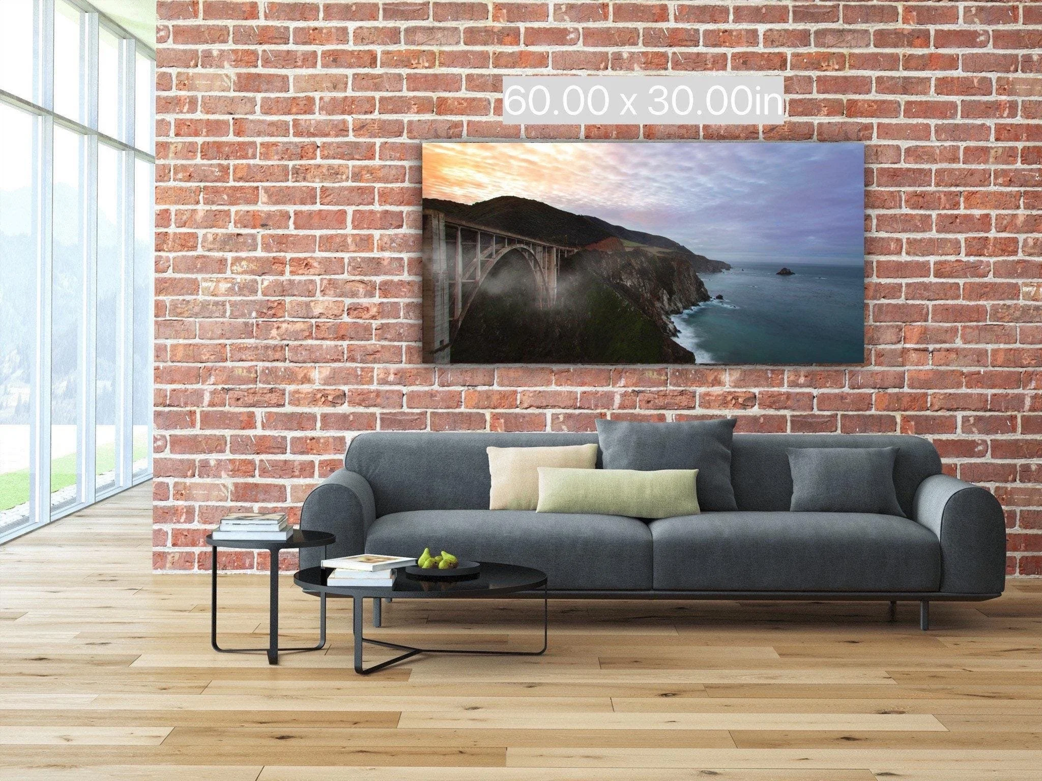 https://i.etsystatic.com/11993409/r/il/91b54e/6433435473/il_fullxfull.6433435473_lbx1.jpg