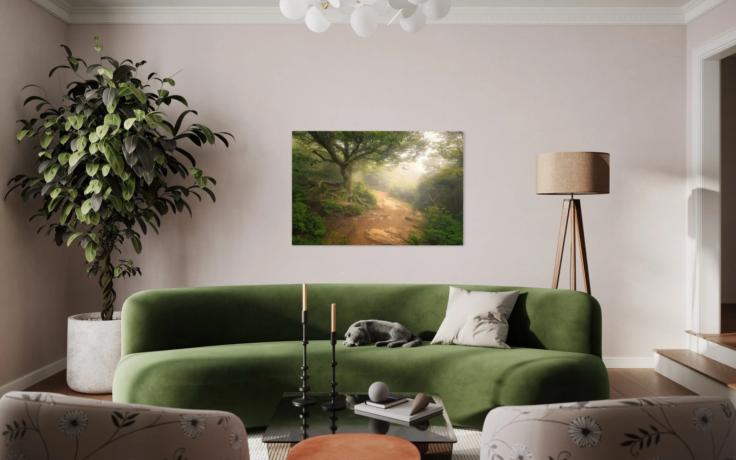 https://i.etsystatic.com/11993409/r/il/4d261d/4306868652/il_fullxfull.4306868652_kvyn.jpg