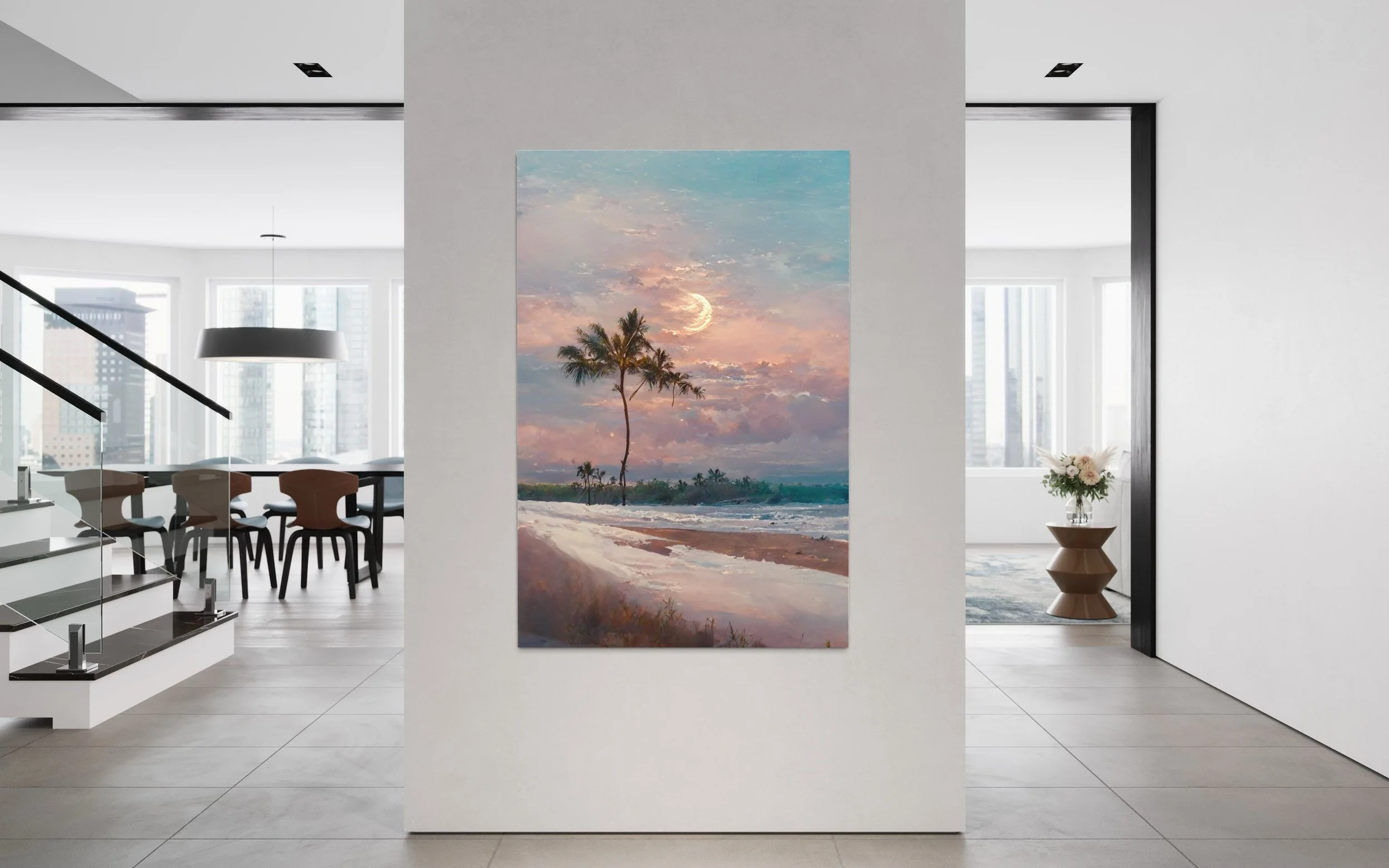 https://i.etsystatic.com/11993409/r/il/2998d4/4133073369/il_fullxfull.4133073369_2jbt.jpg