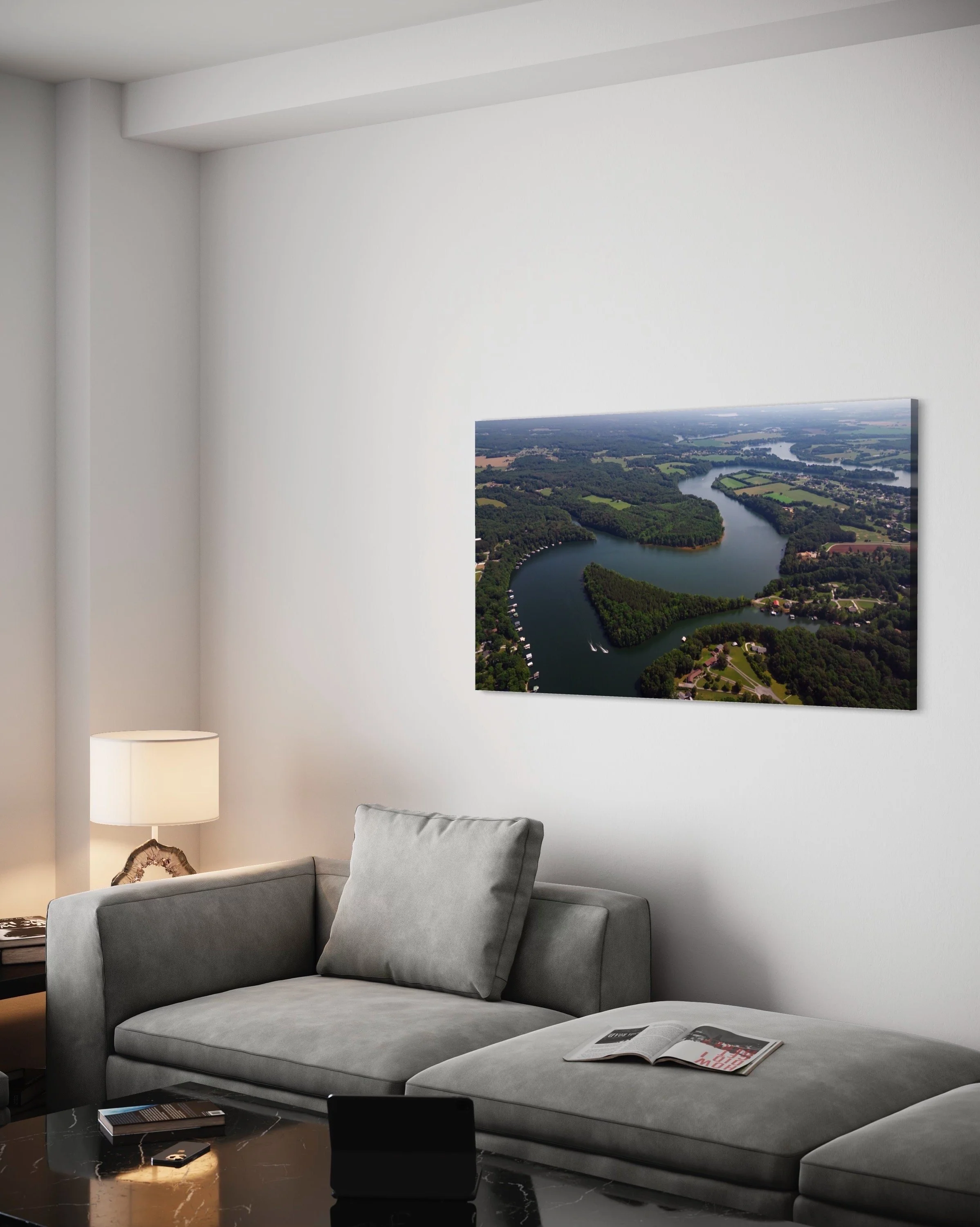https://i.etsystatic.com/11993409/r/il/114977/5113534263/il_fullxfull.5113534263_1uam.jpg