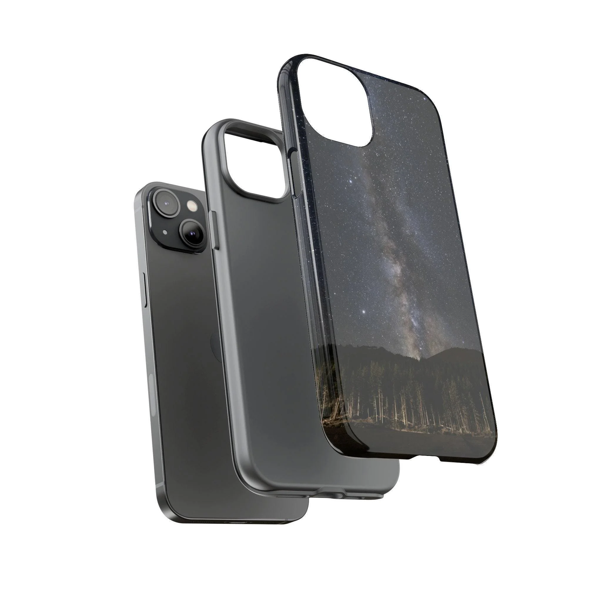 https://i.etsystatic.com/11993409/r/il/e32e54/6385218662/il_fullxfull.6385218662_g9zk.jpg
