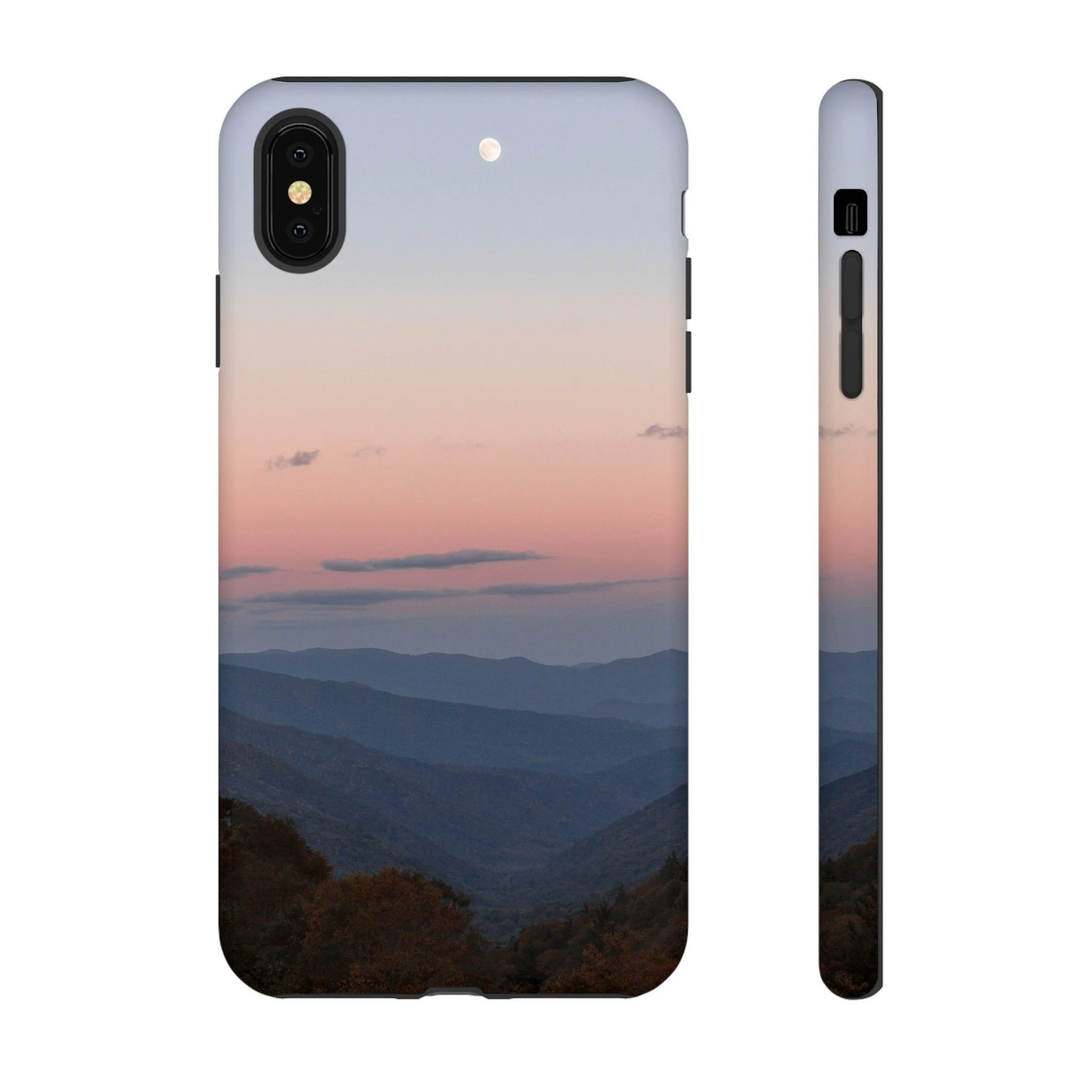 https://i.etsystatic.com/11993409/r/il/a9e480/5986535879/il_fullxfull.5986535879_nnay.jpg