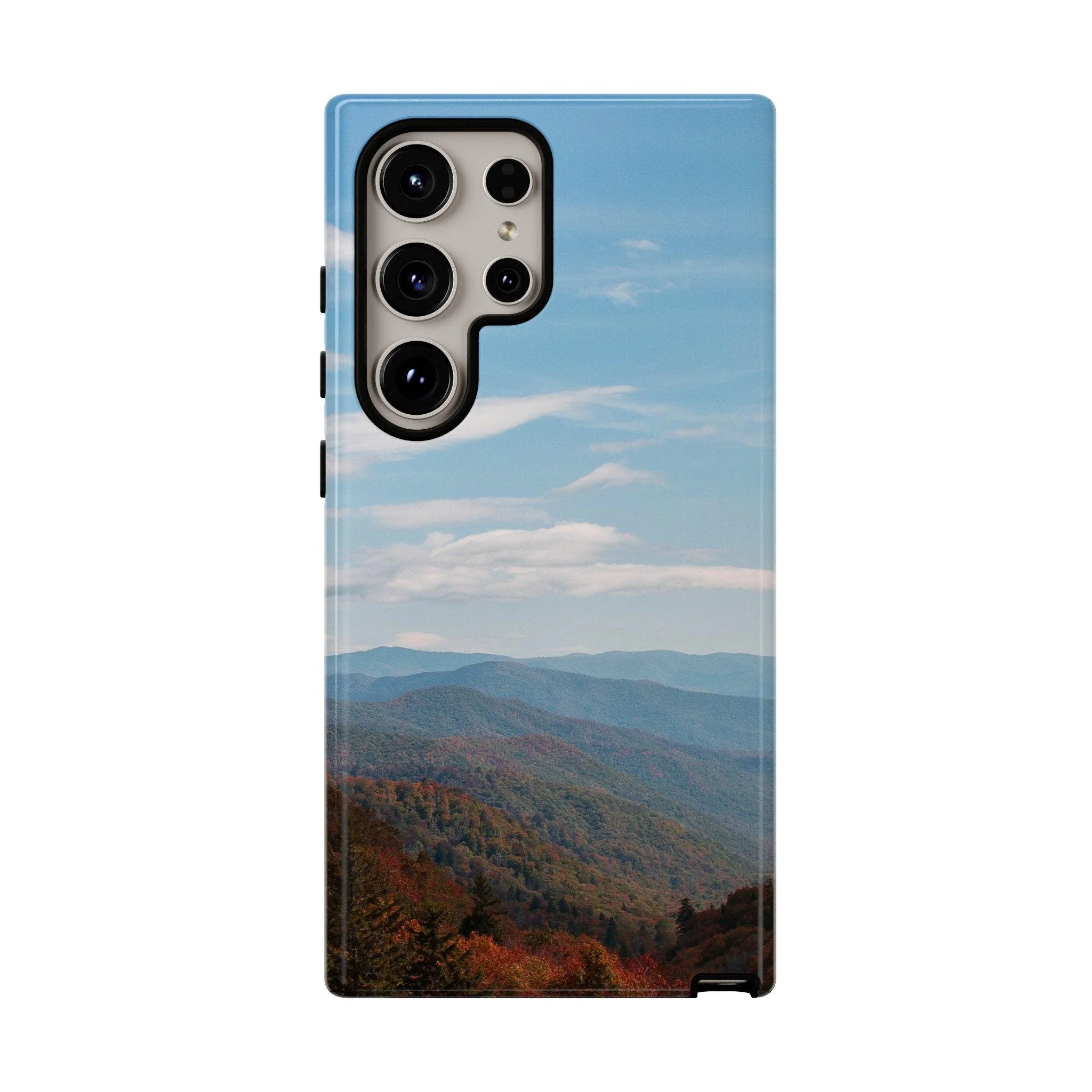 https://i.etsystatic.com/11993409/r/il/be21d9/6385218666/il_fullxfull.6385218666_ttvi.jpg