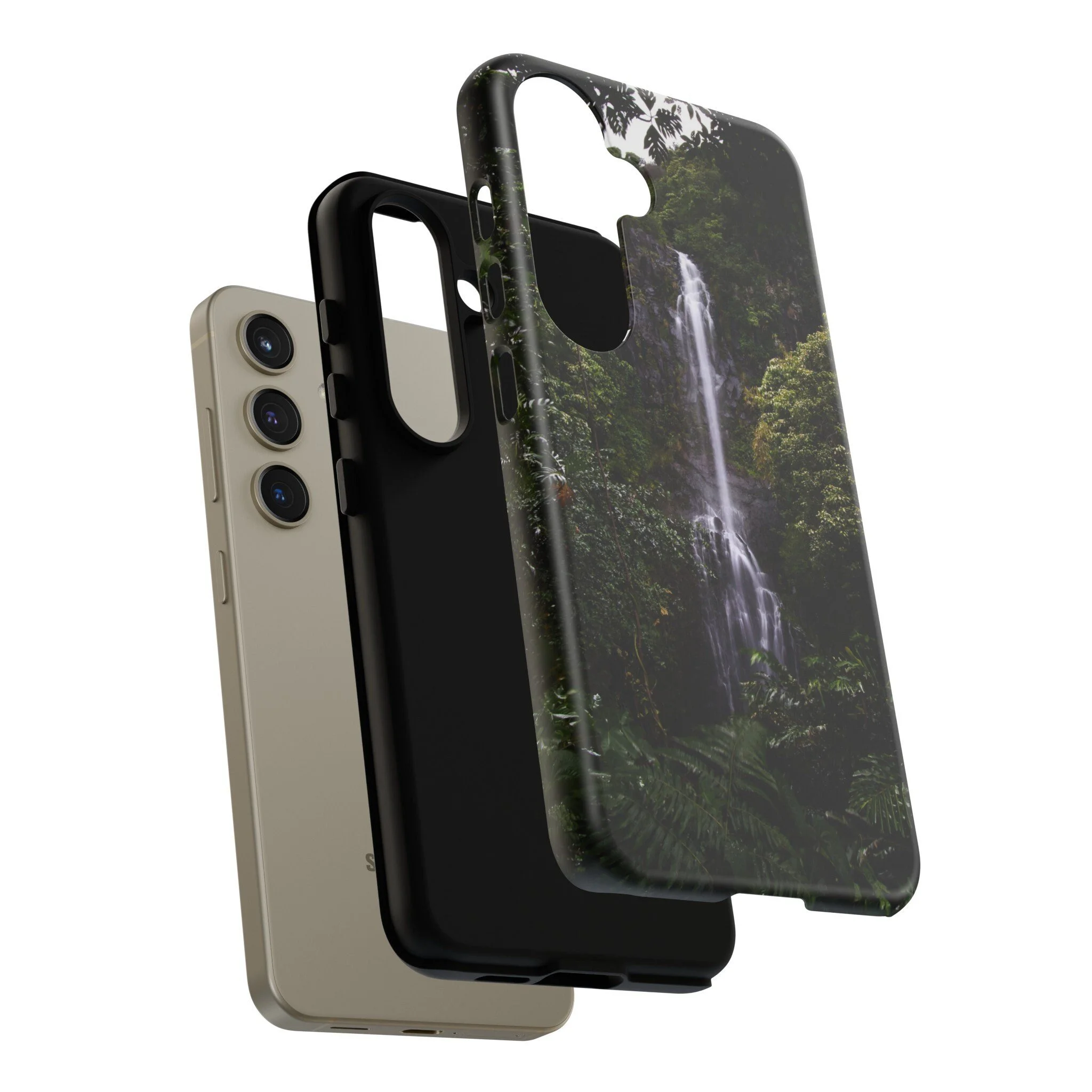 https://i.etsystatic.com/11993409/r/il/30ccfc/5946668978/il_fullxfull.5946668978_e986.jpg