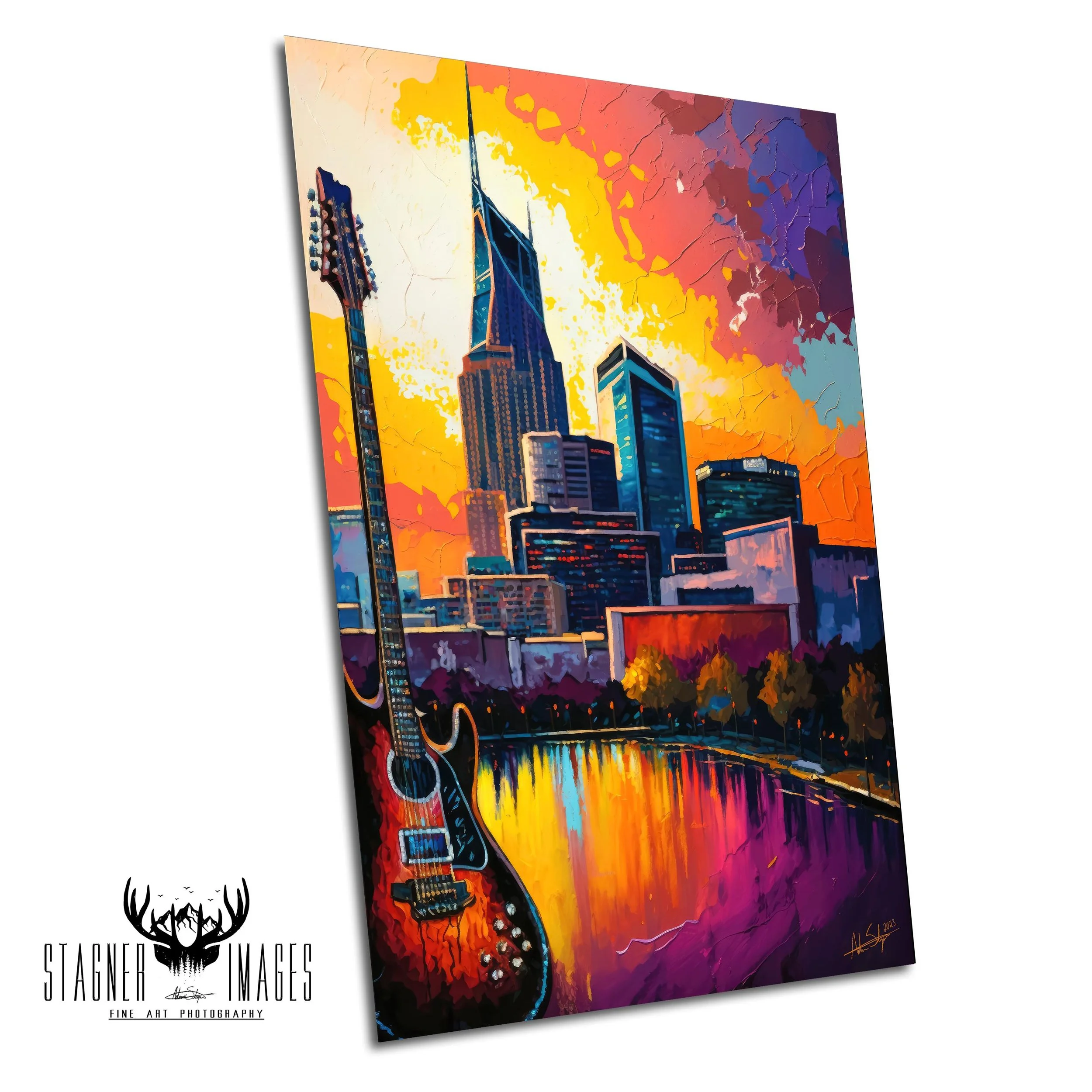 https://i.etsystatic.com/11993409/r/il/807dd3/6433510883/il_fullxfull.6433510883_5s2s.jpg