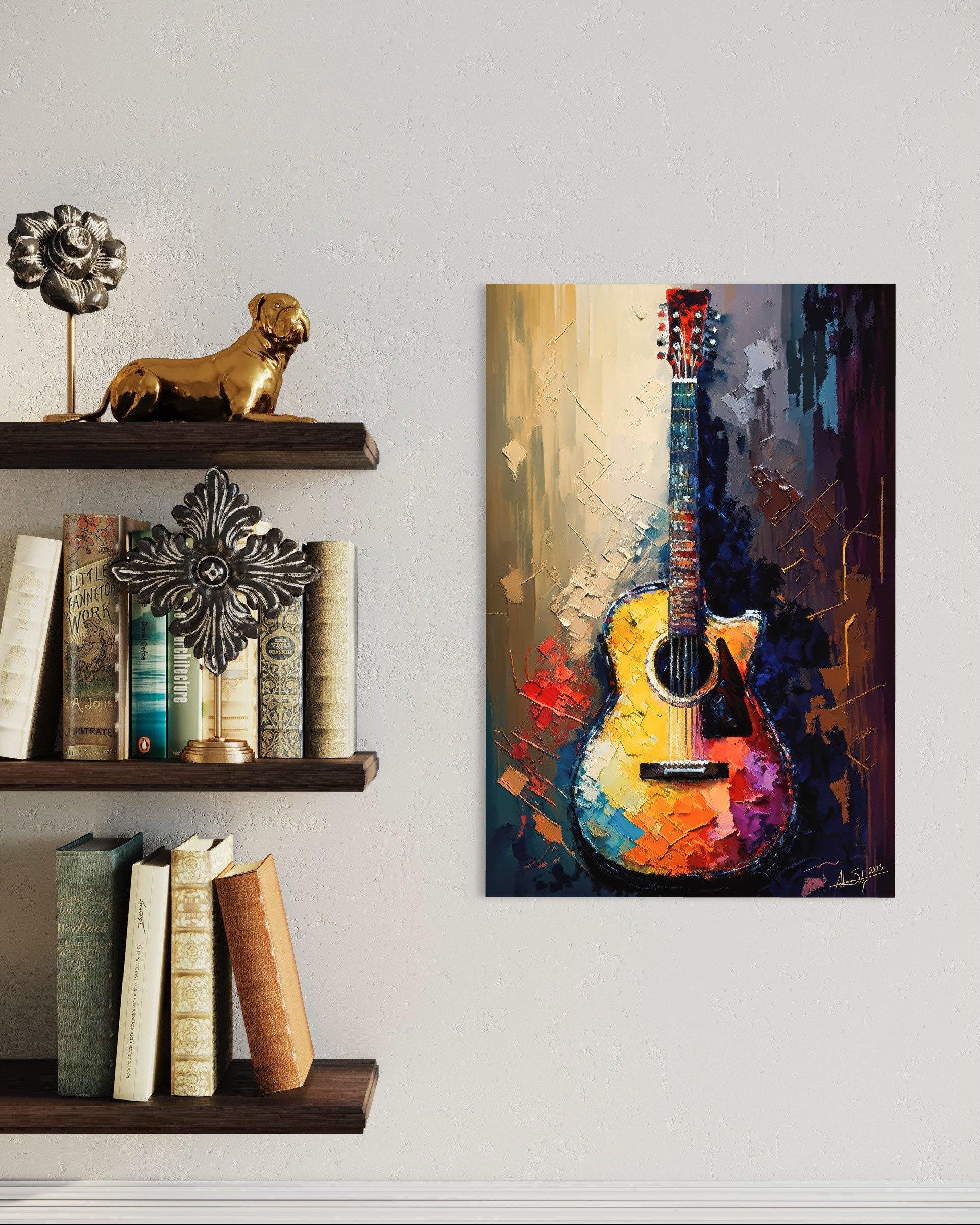 https://i.etsystatic.com/11993409/r/il/82ba61/6433511327/il_fullxfull.6433511327_k55e.jpg