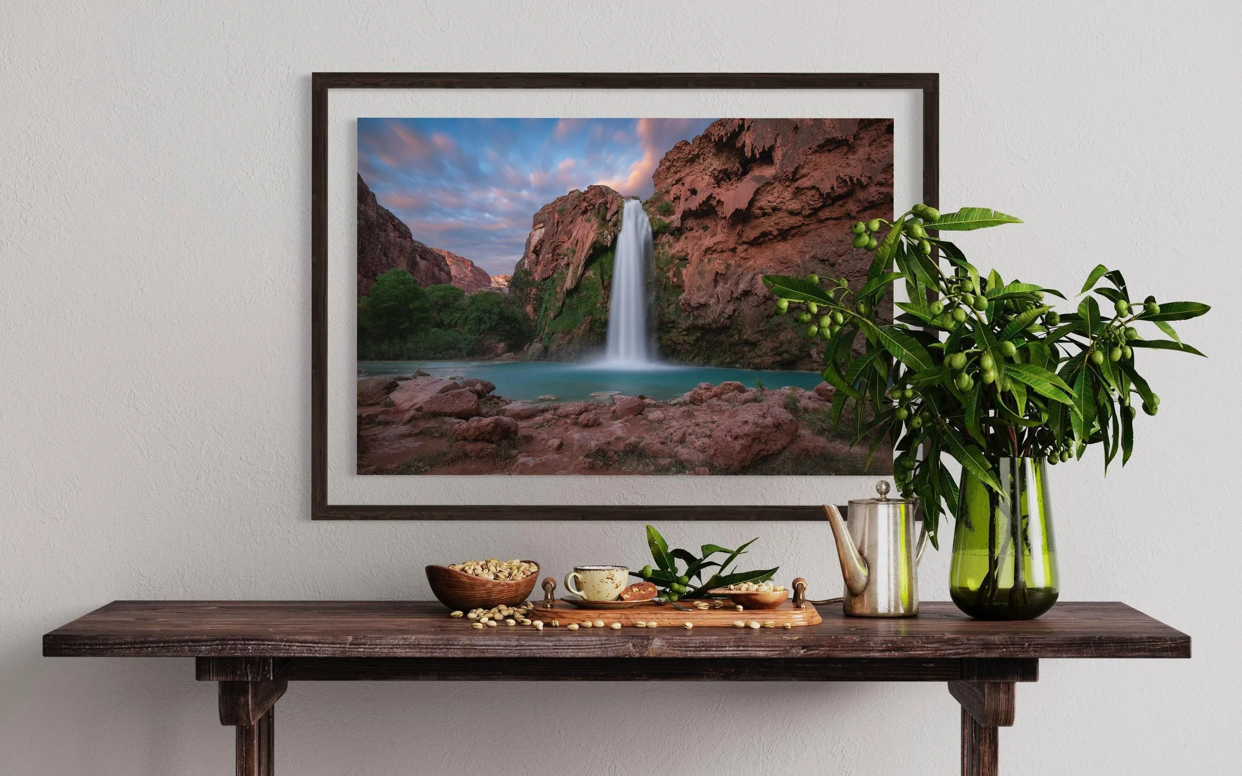 https://i.etsystatic.com/11993409/r/il/0bf8b7/6433511131/il_fullxfull.6433511131_98rb.jpg