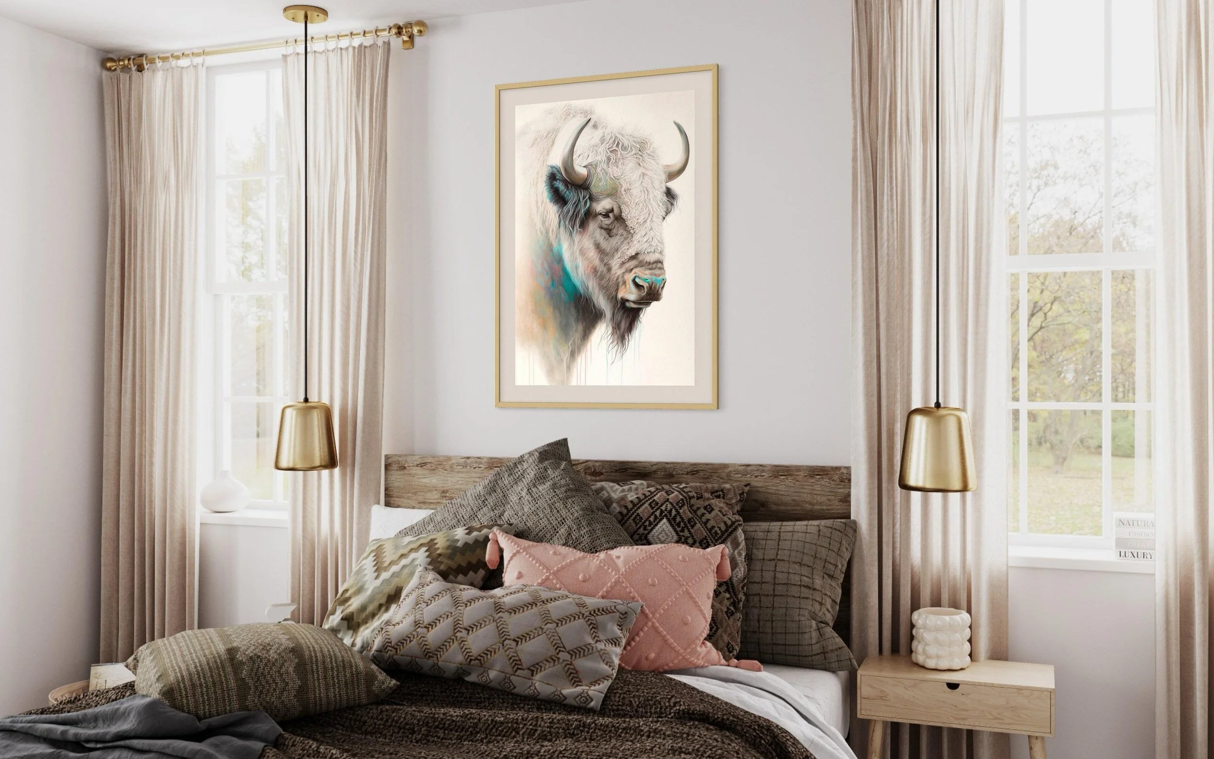 https://i.etsystatic.com/11993409/r/il/53f5ea/6431943063/il_fullxfull.6431943063_5x0f.jpg