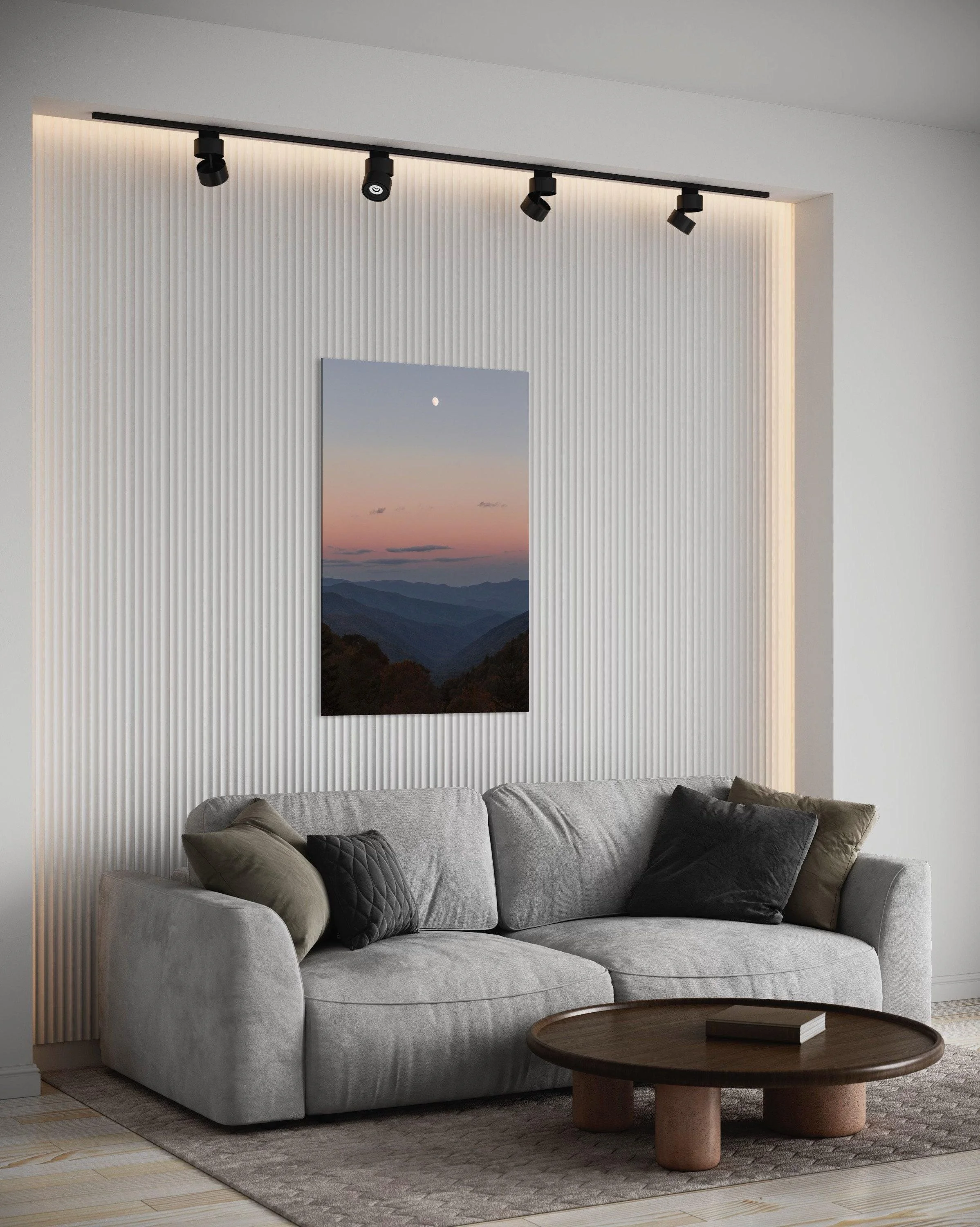 https://i.etsystatic.com/11993409/r/il/83b399/6433511109/il_fullxfull.6433511109_oyyf.jpg