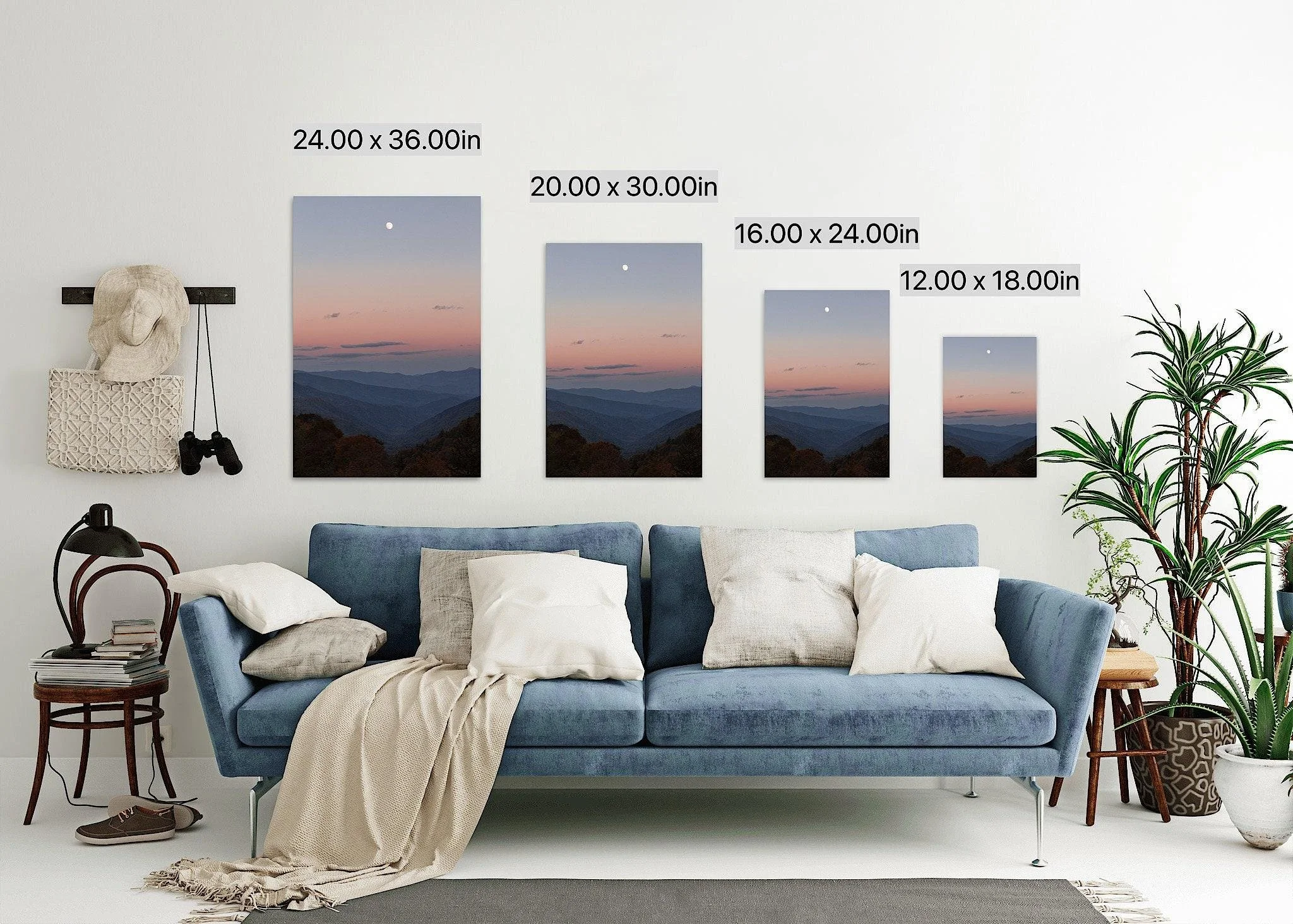 https://i.etsystatic.com/11993409/r/il/011340/6385420196/il_fullxfull.6385420196_dimn.jpg