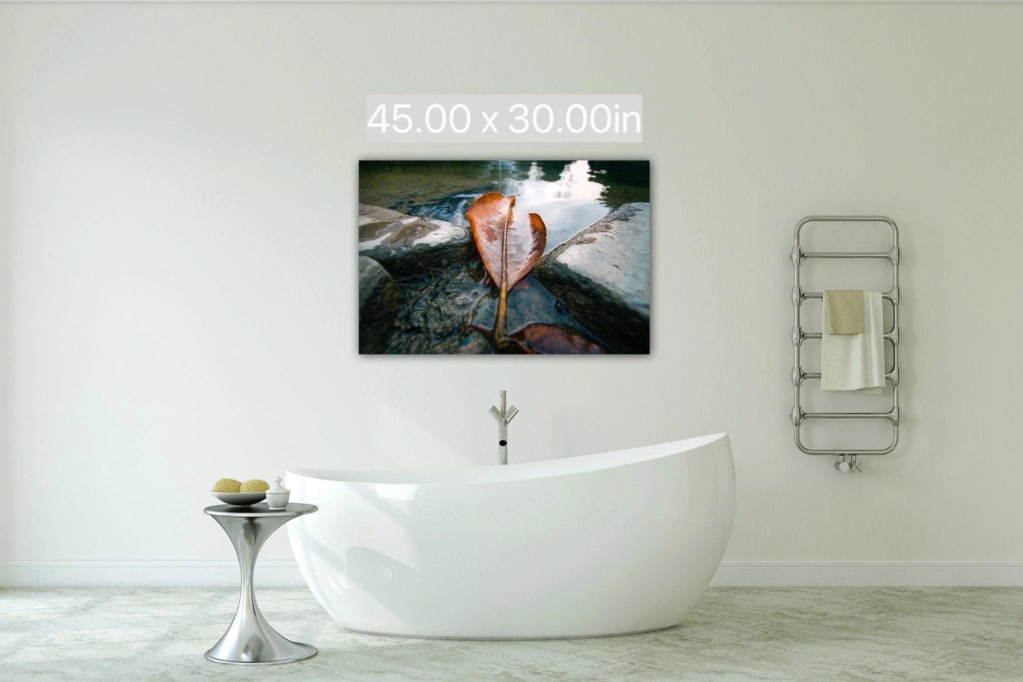 https://i.etsystatic.com/11993409/r/il/cea13b/6432010955/il_fullxfull.6432010955_st5e.jpg